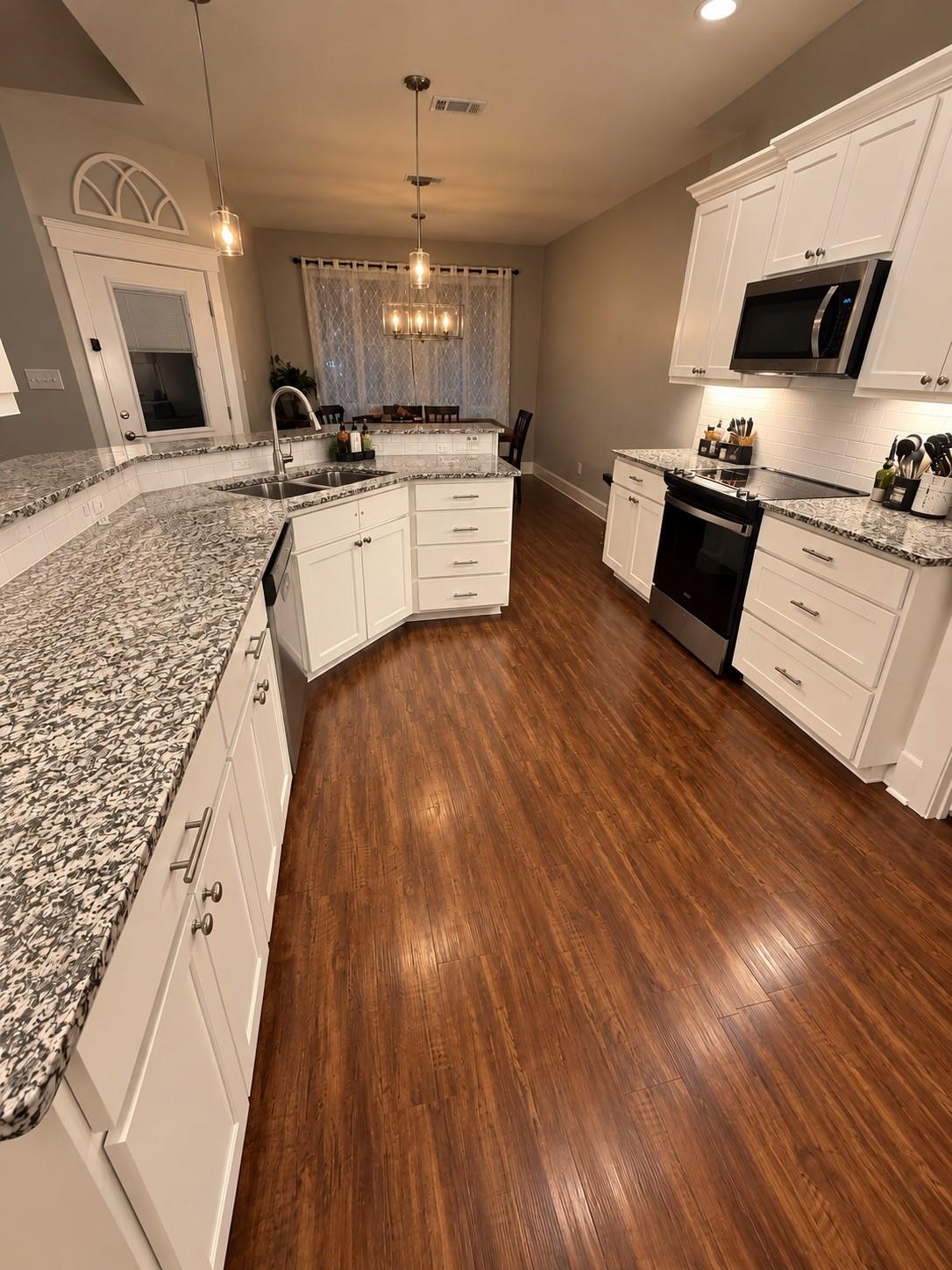 1524 Nate Circle Property Photo 3