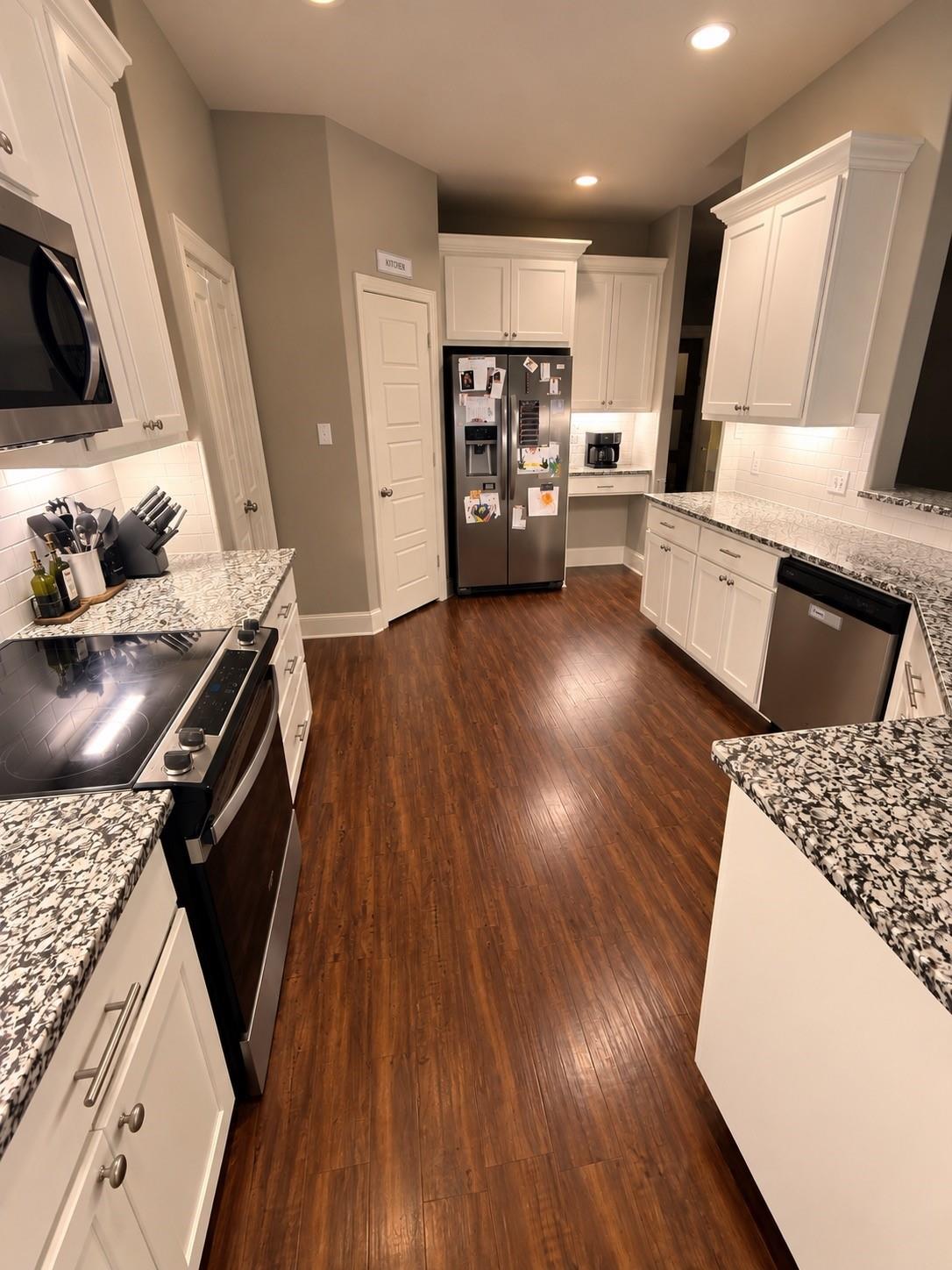 1524 Nate Circle Property Photo 4