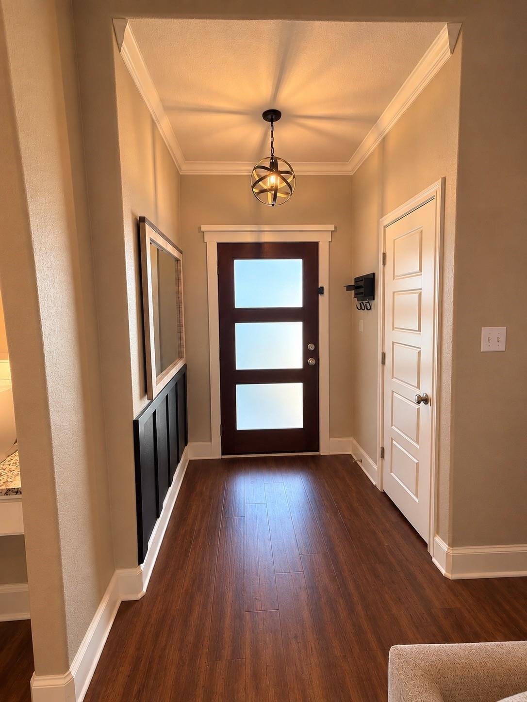 1524 Nate Circle, Bullard Tx 75757 Property Photo 5