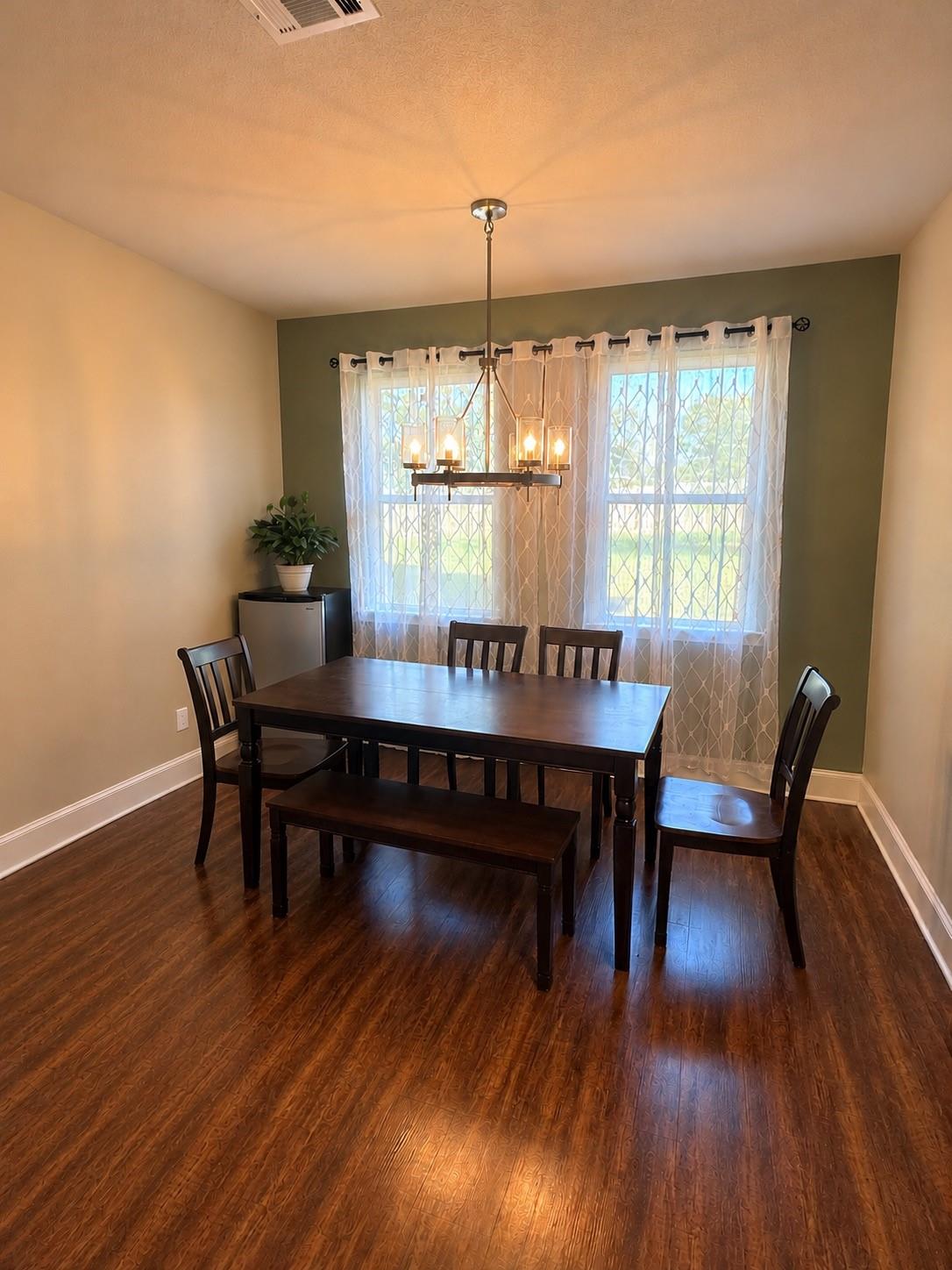 1524 Nate Circle Property Photo 6