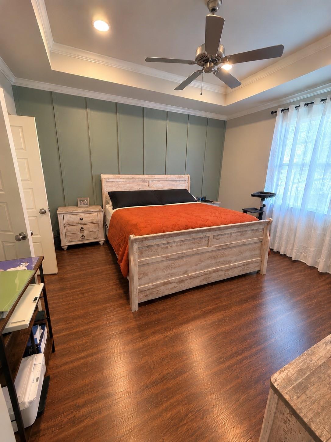 1524 Nate Circle Property Photo 10
