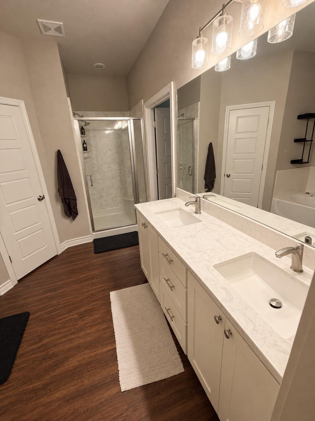 1524 Nate Circle, Bullard Tx 75757 Property Photo 11