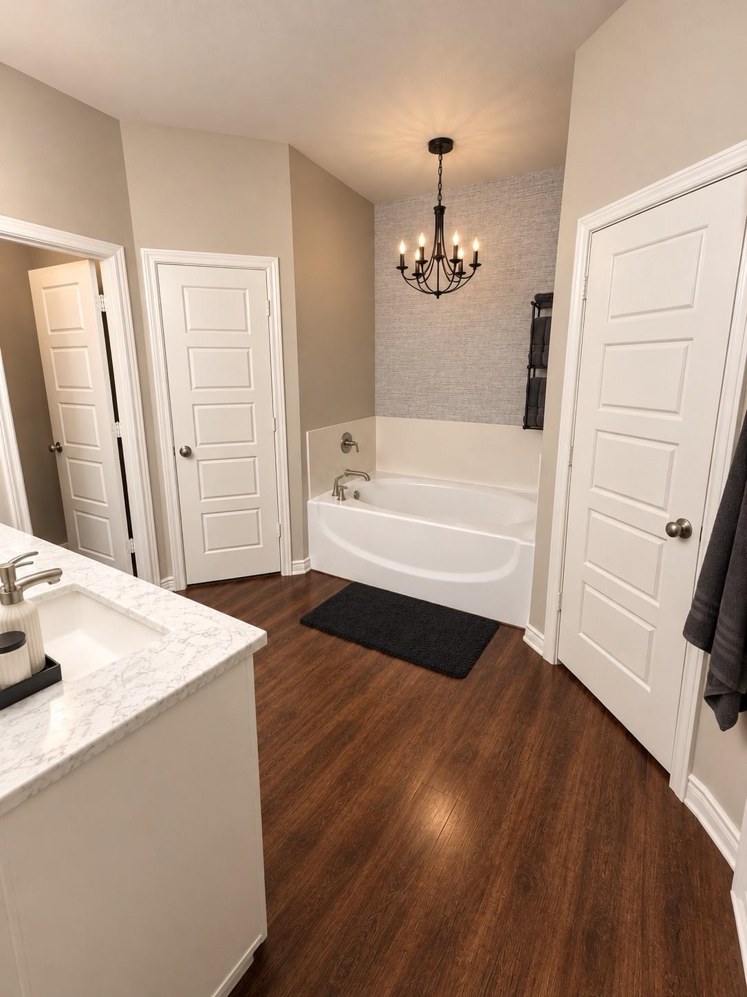 1524 Nate Circle, Bullard Tx 75757 Property Photo 12