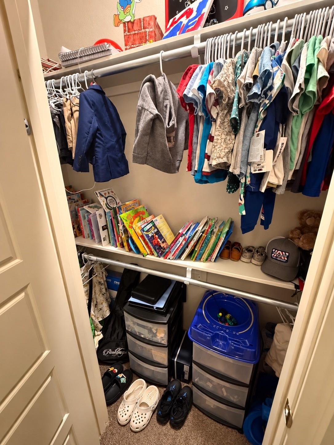 1524 Nate Circle Property Photo 17