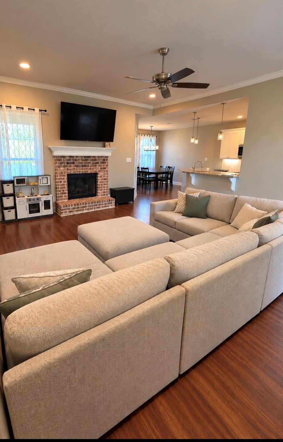 1524 Nate Circle Property Photo 18