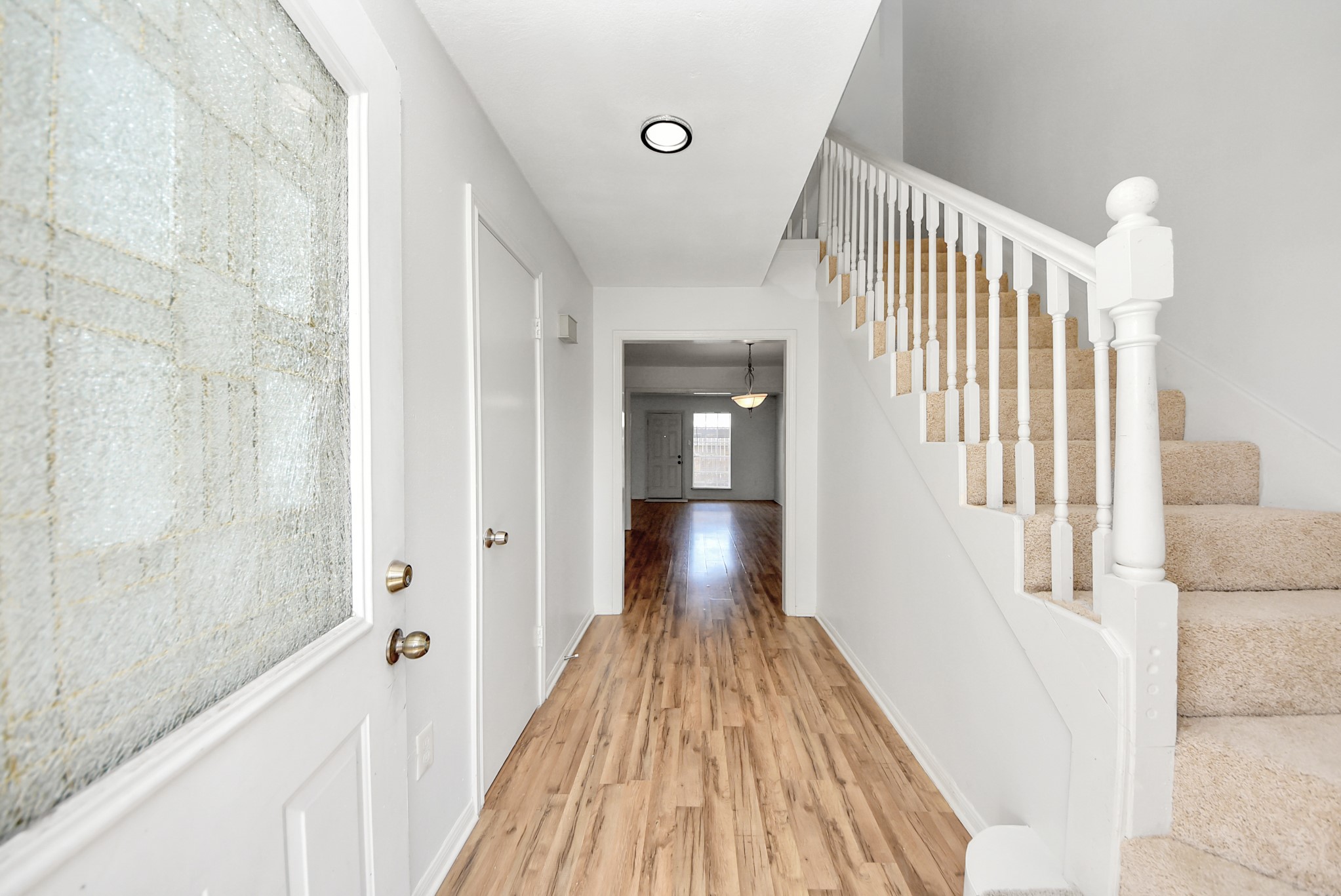 17105 Beaver Springs Dr Drive 9 Property Photo 10