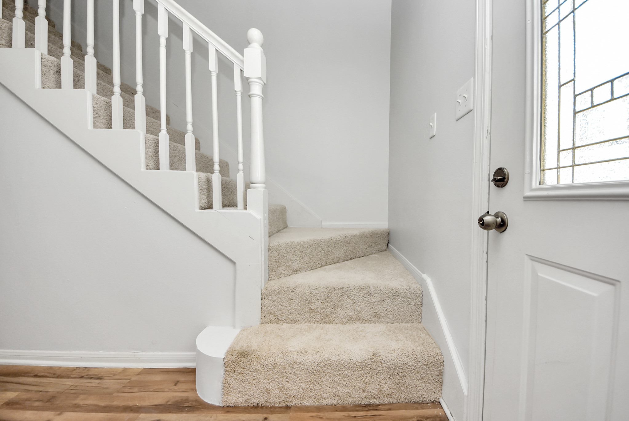 17105 Beaver Springs Dr Drive 9 Property Photo 11