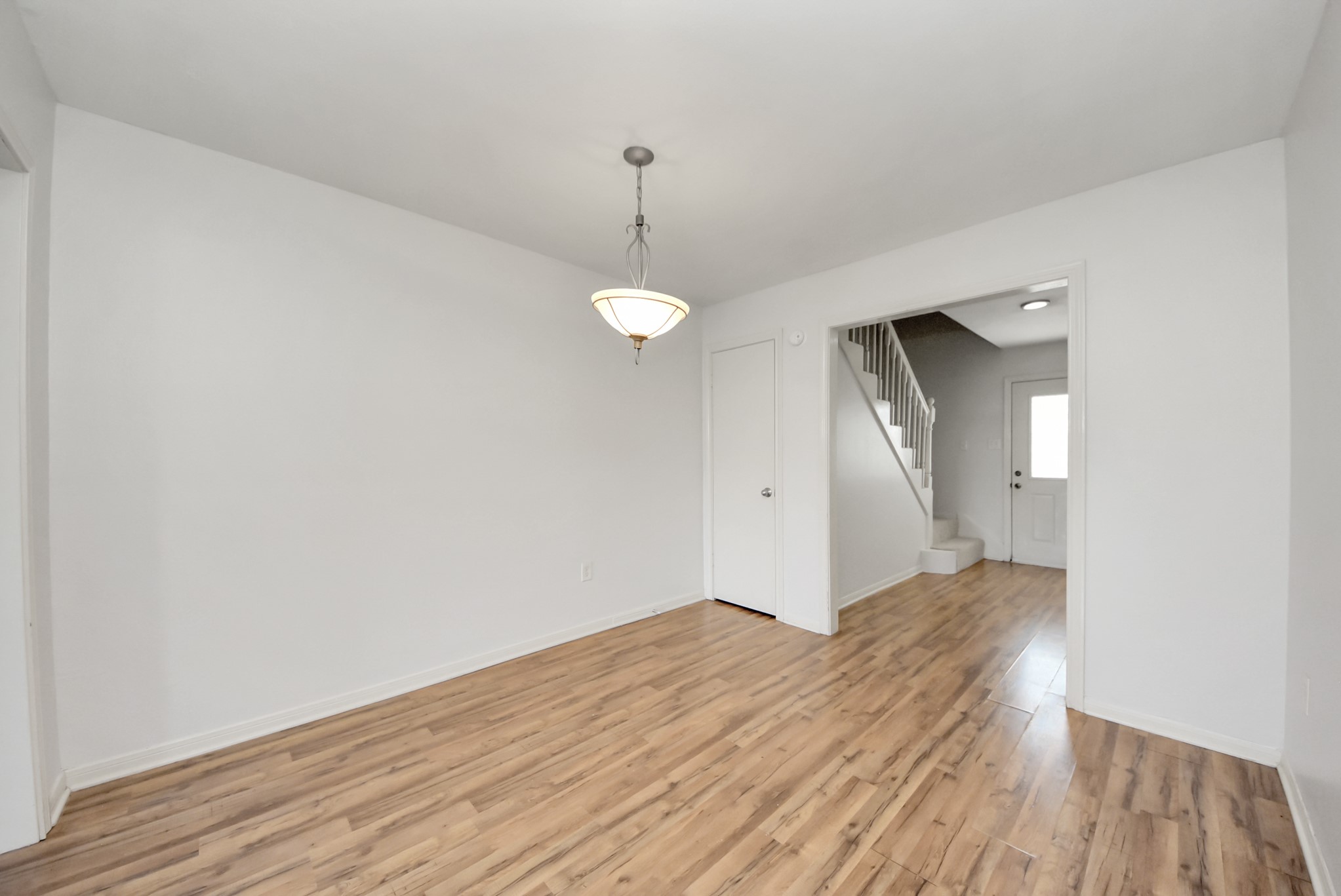 17105 Beaver Springs Dr Drive 9 Property Photo 13