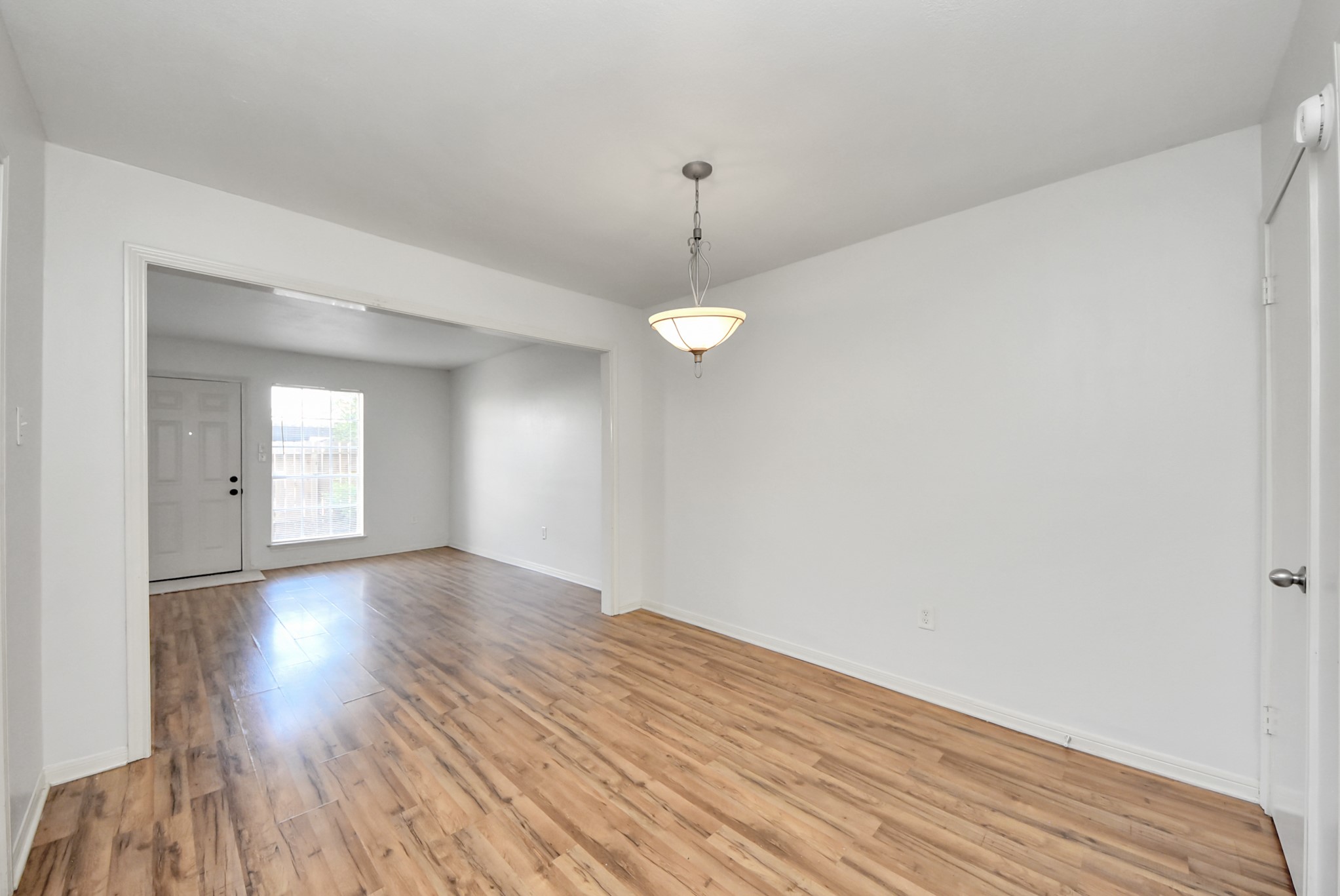 17105 Beaver Springs Dr Drive 9 Property Photo 14