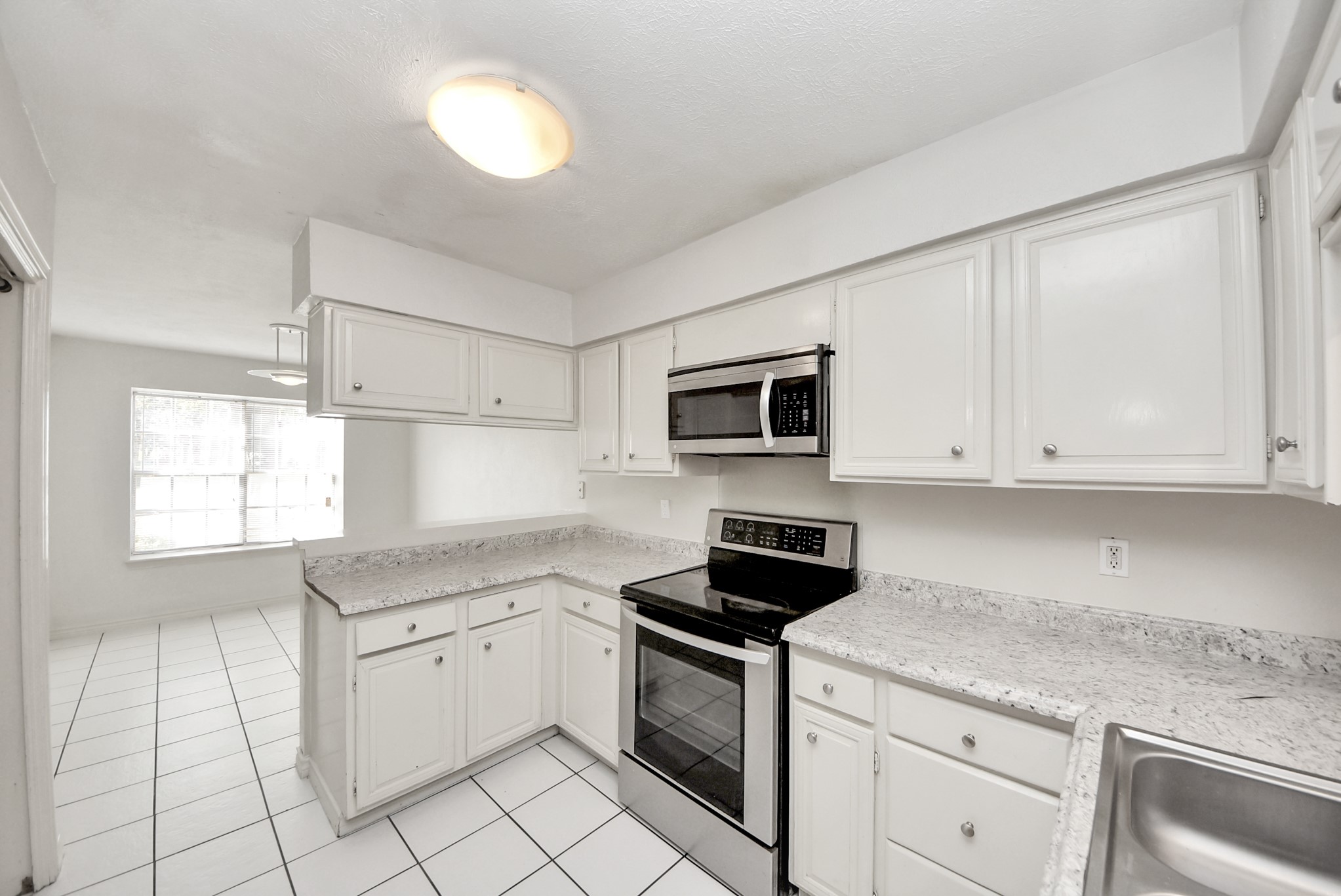 17105 Beaver Springs Dr Drive 9 Property Photo 23