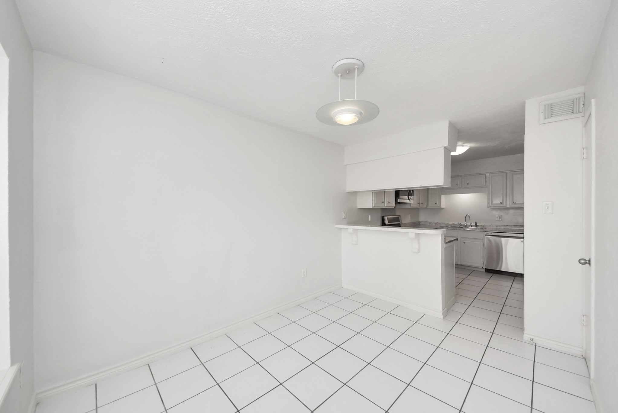 17105 Beaver Springs Dr Drive 9 Property Photo 31