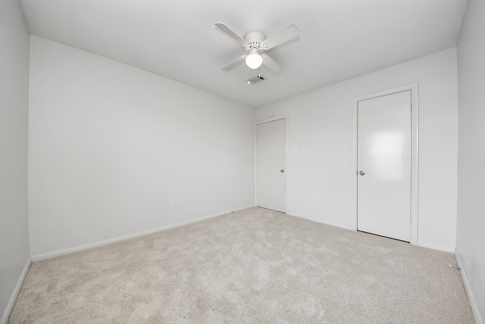 17105 Beaver Springs Dr Drive 9 Property Photo 32