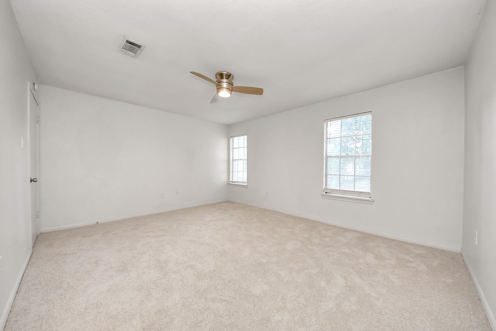17105 Beaver Springs Dr Drive 9 Property Photo 33
