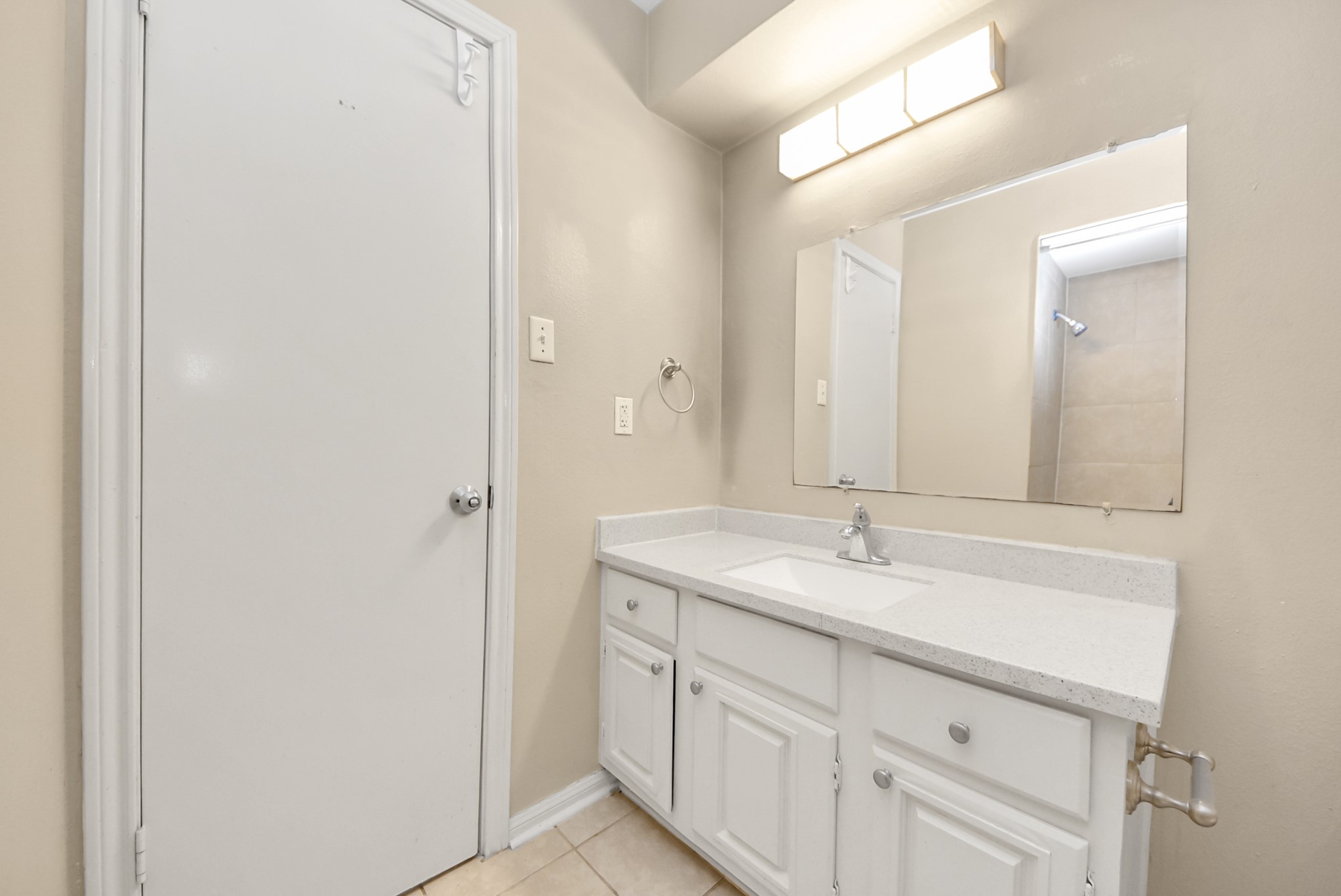 17105 Beaver Springs Dr Drive 9 Property Photo 39