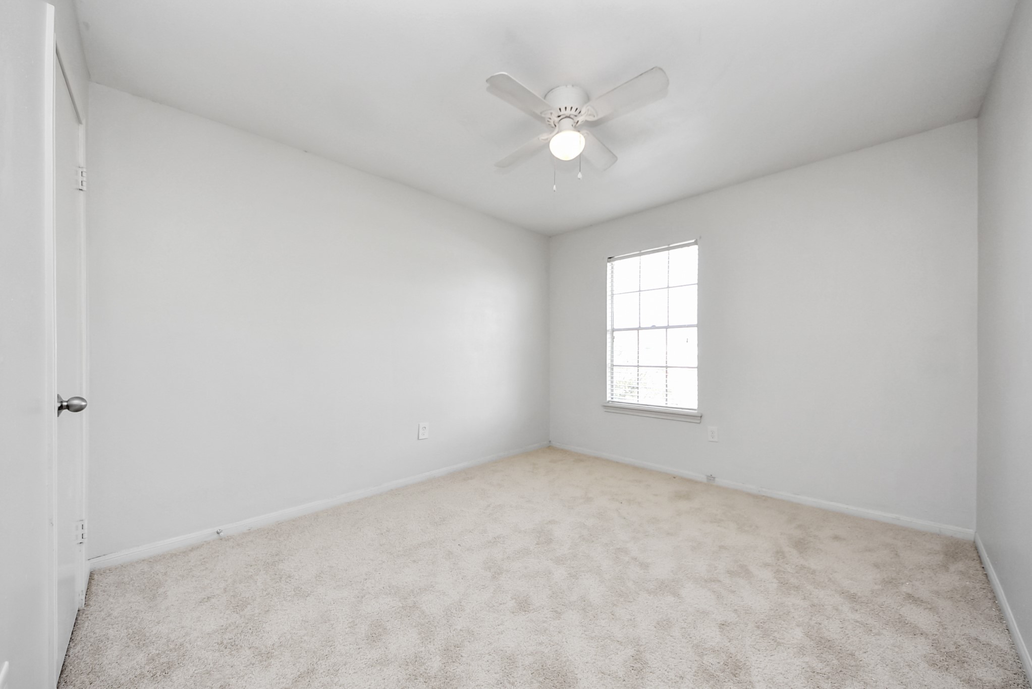 17105 Beaver Springs Dr Drive 9 Property Photo 42