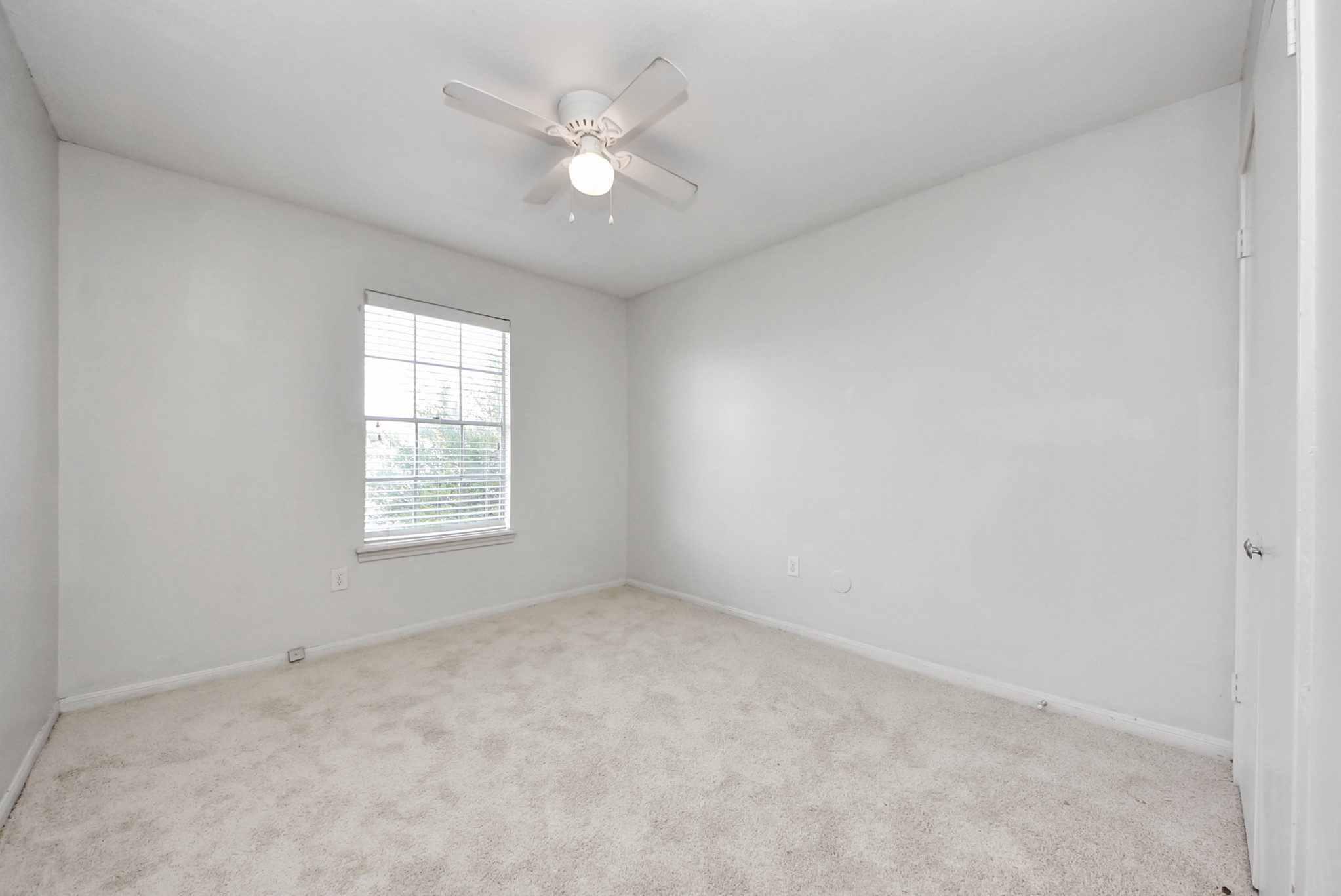 17105 Beaver Springs Dr Drive 9 Property Photo 43