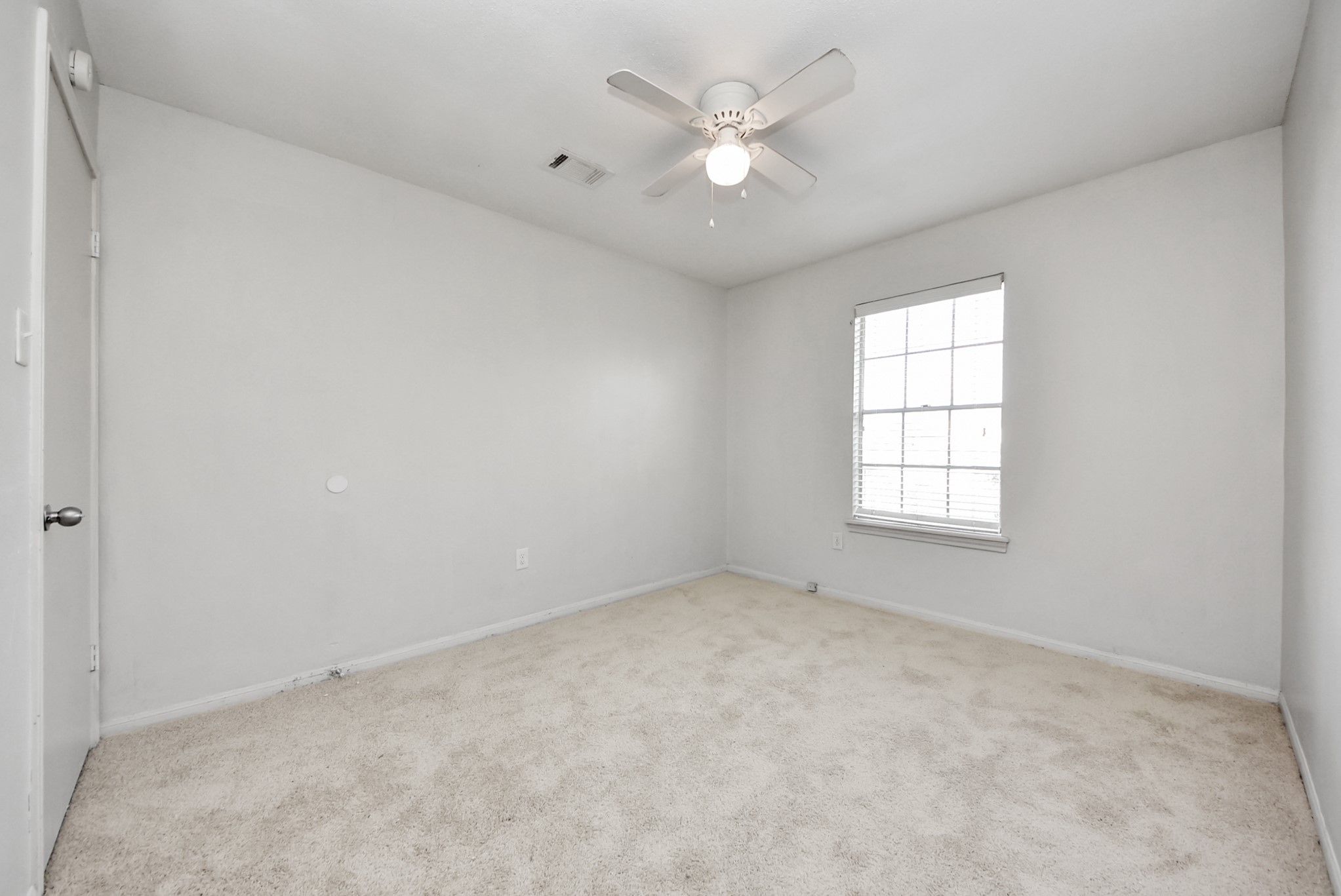 17105 Beaver Springs Dr Drive 9 Property Photo 44