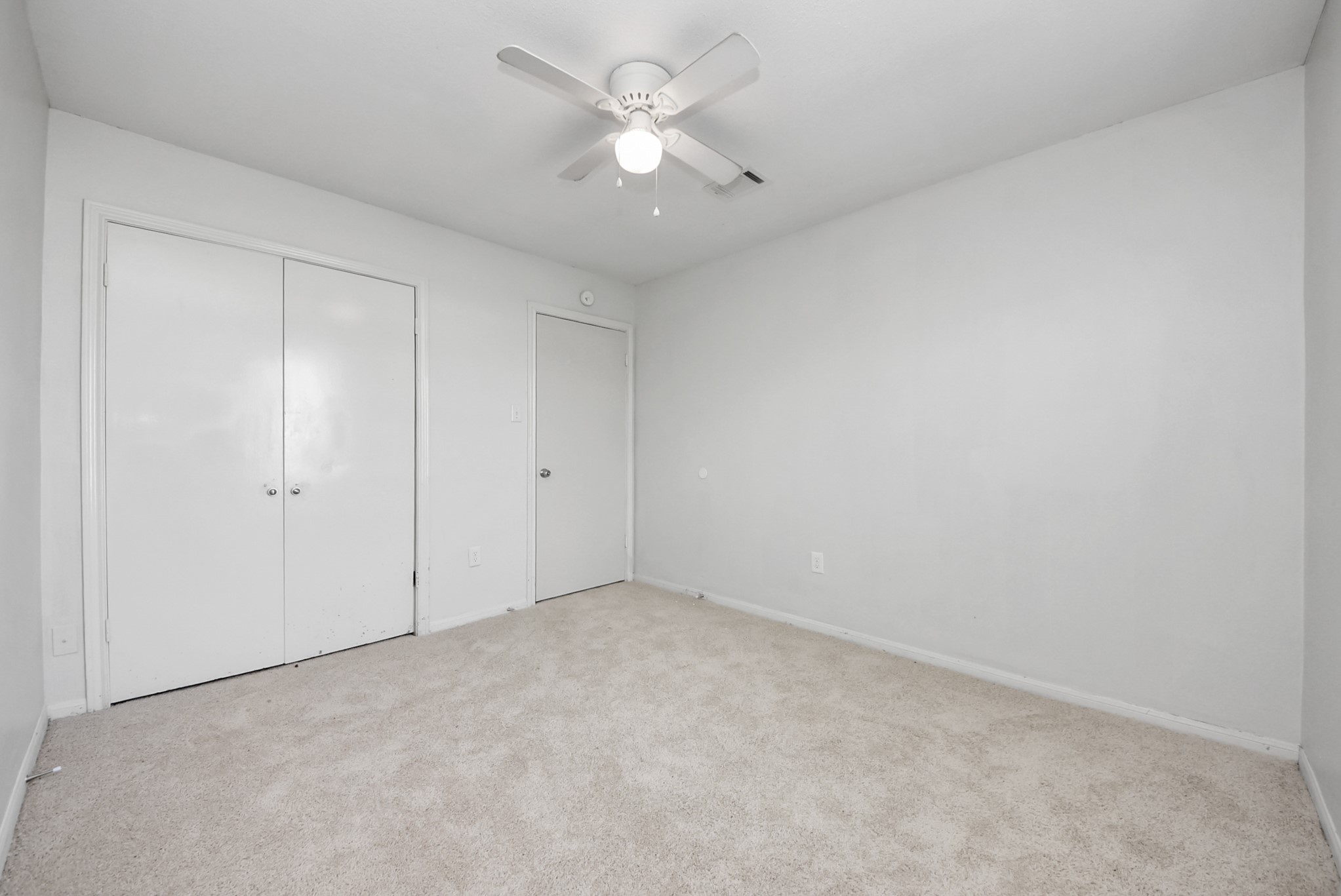 17105 Beaver Springs Dr Drive 9 Property Photo 45