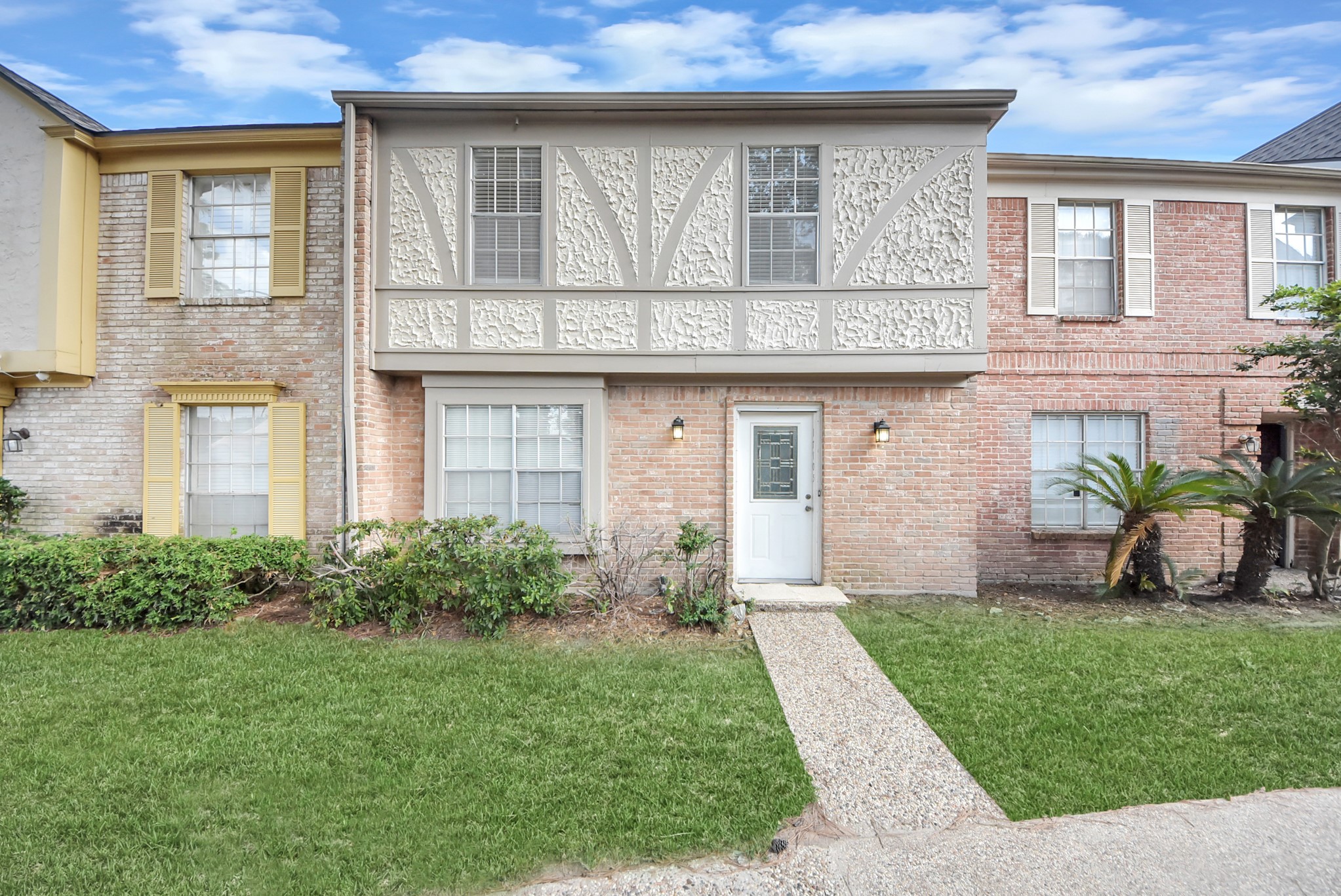 17105 Beaver Springs Dr Drive 9 Property Photo 46