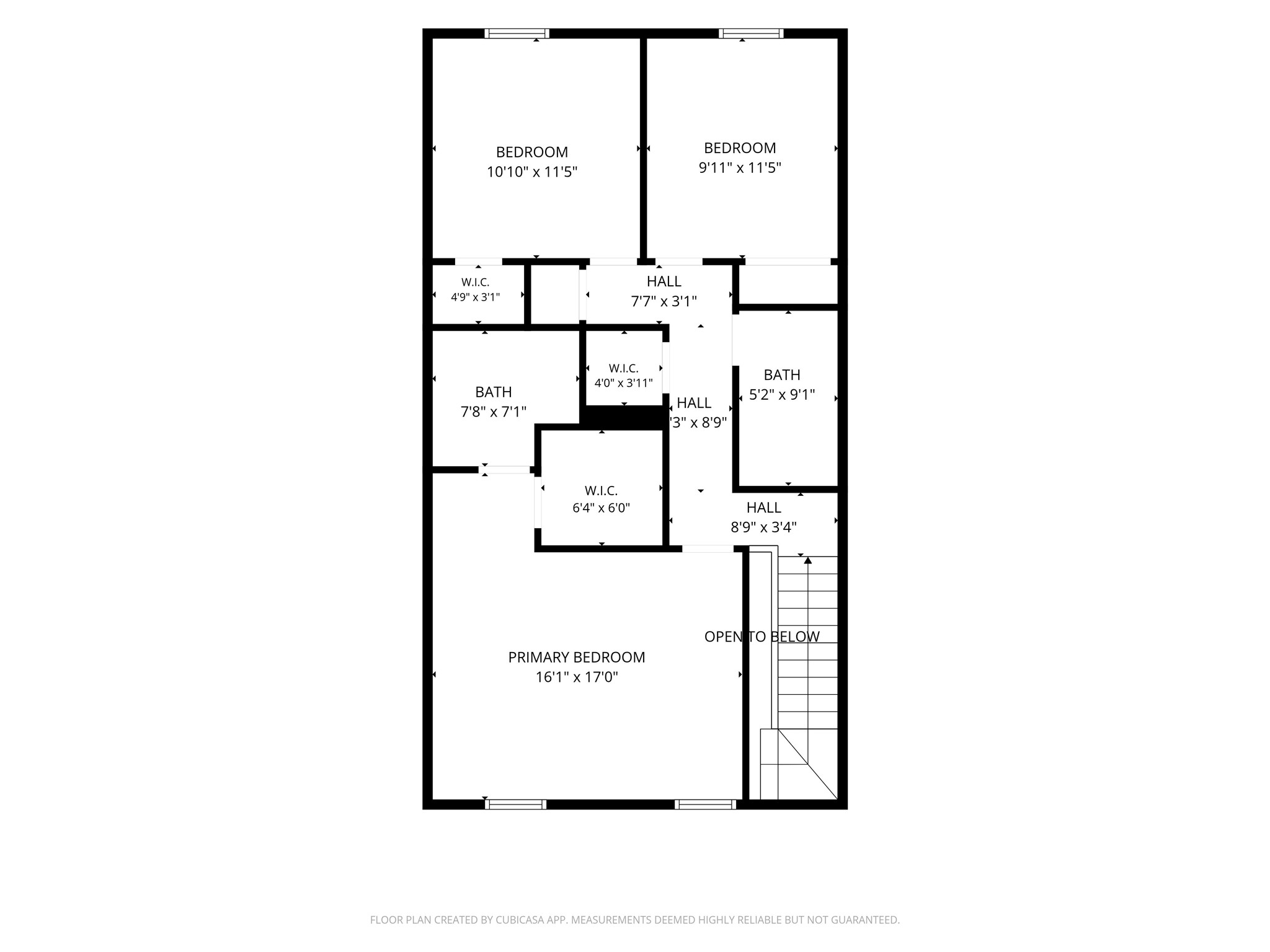 17105 Beaver Springs Dr Drive 9 Property Photo 48