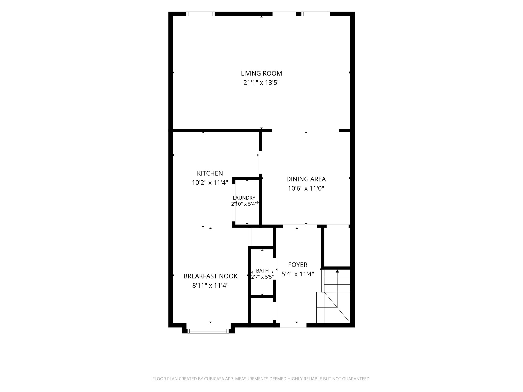 17105 Beaver Springs Dr Drive 9 Property Photo 49