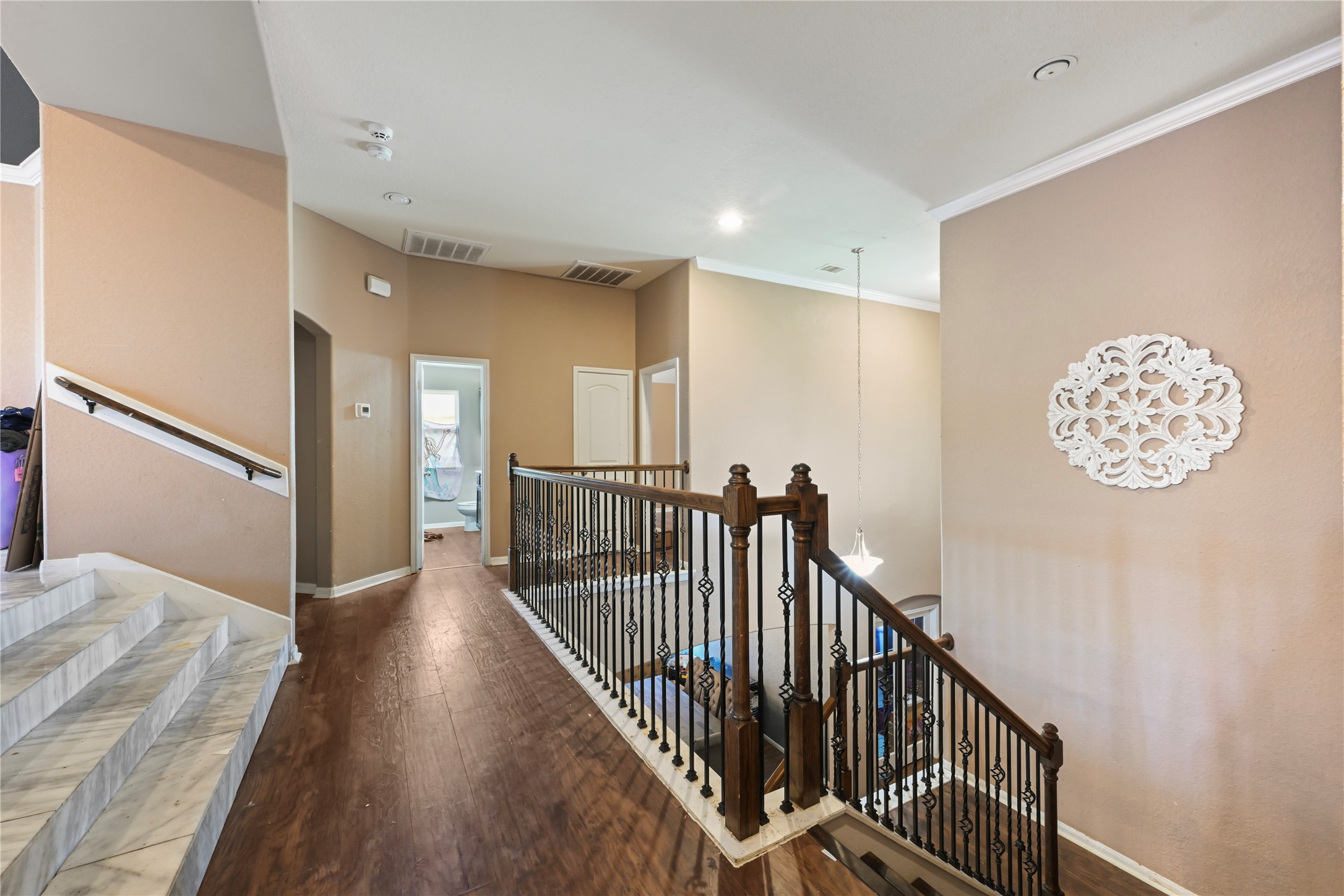 4406 Clara Rose Lane Property Photo 24