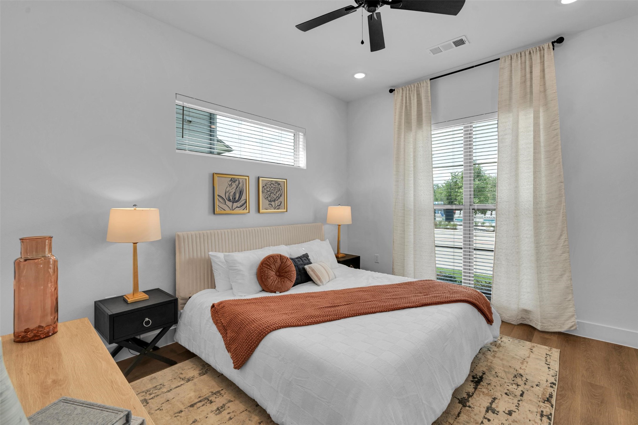 1848-811 Labrador Lane Property Photo 13