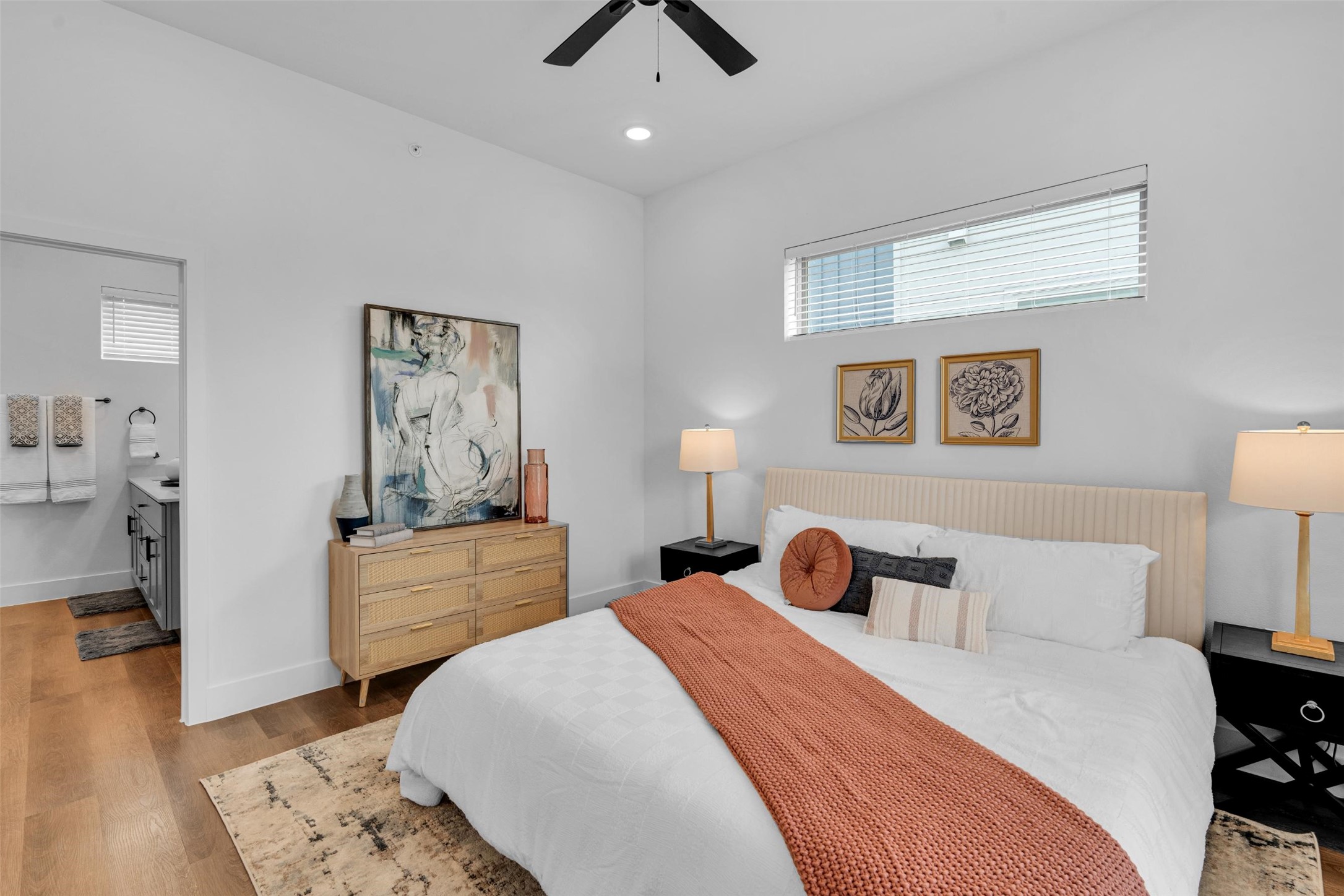 1848-811 Labrador Lane Property Photo 14