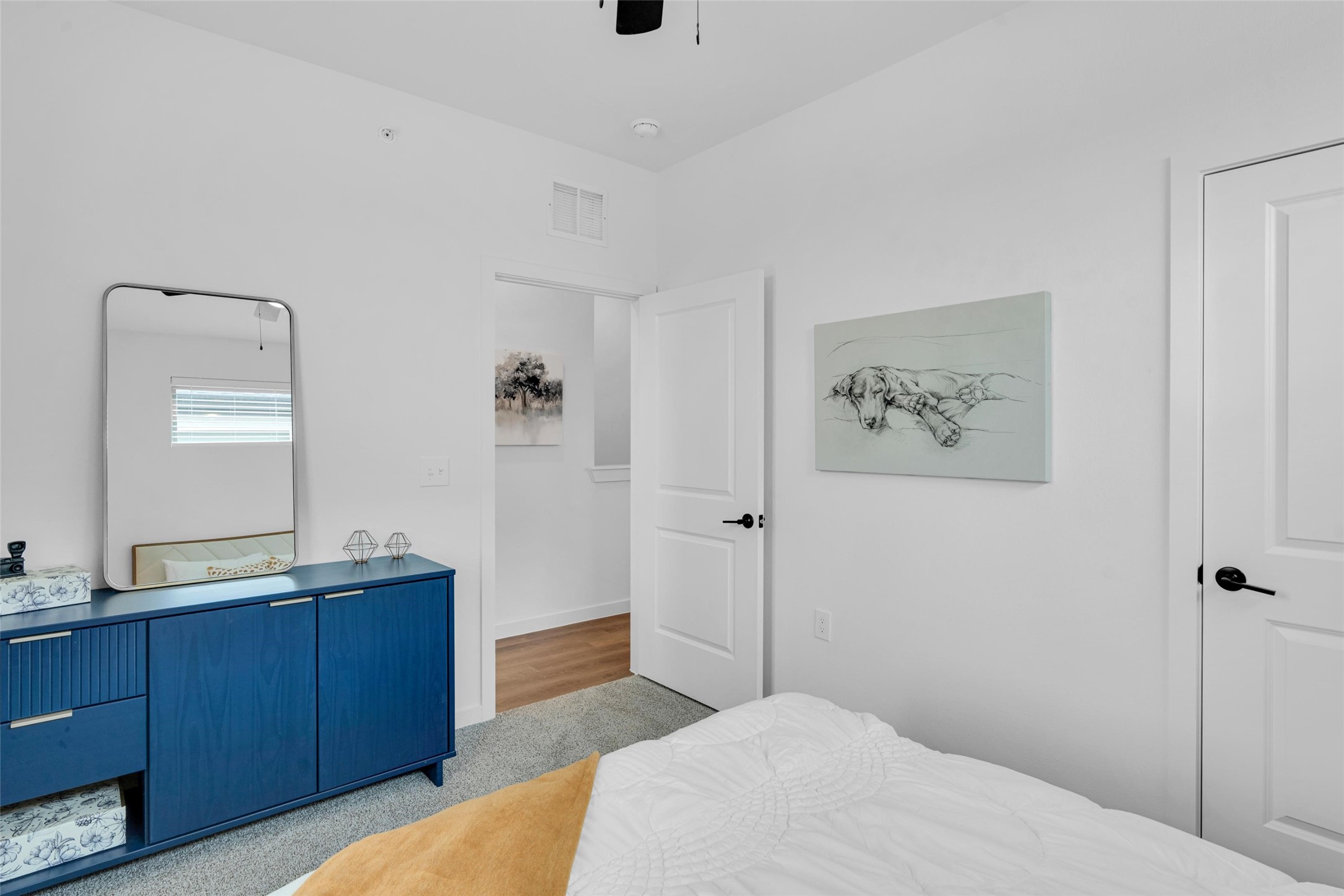 1848-811 Labrador Lane Property Photo 19