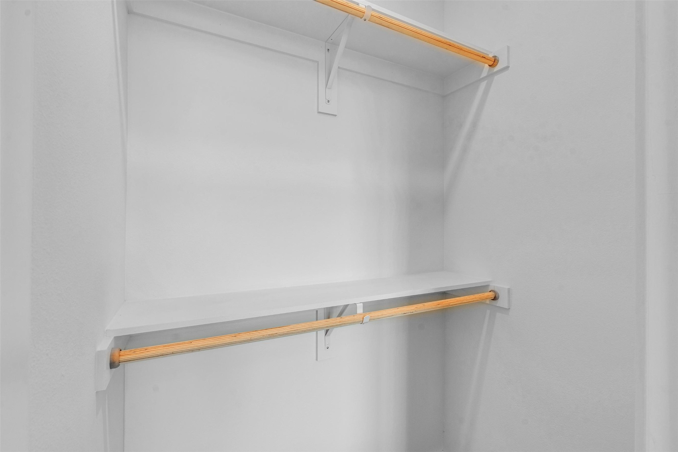 1848-811 Labrador Lane Property Photo 20