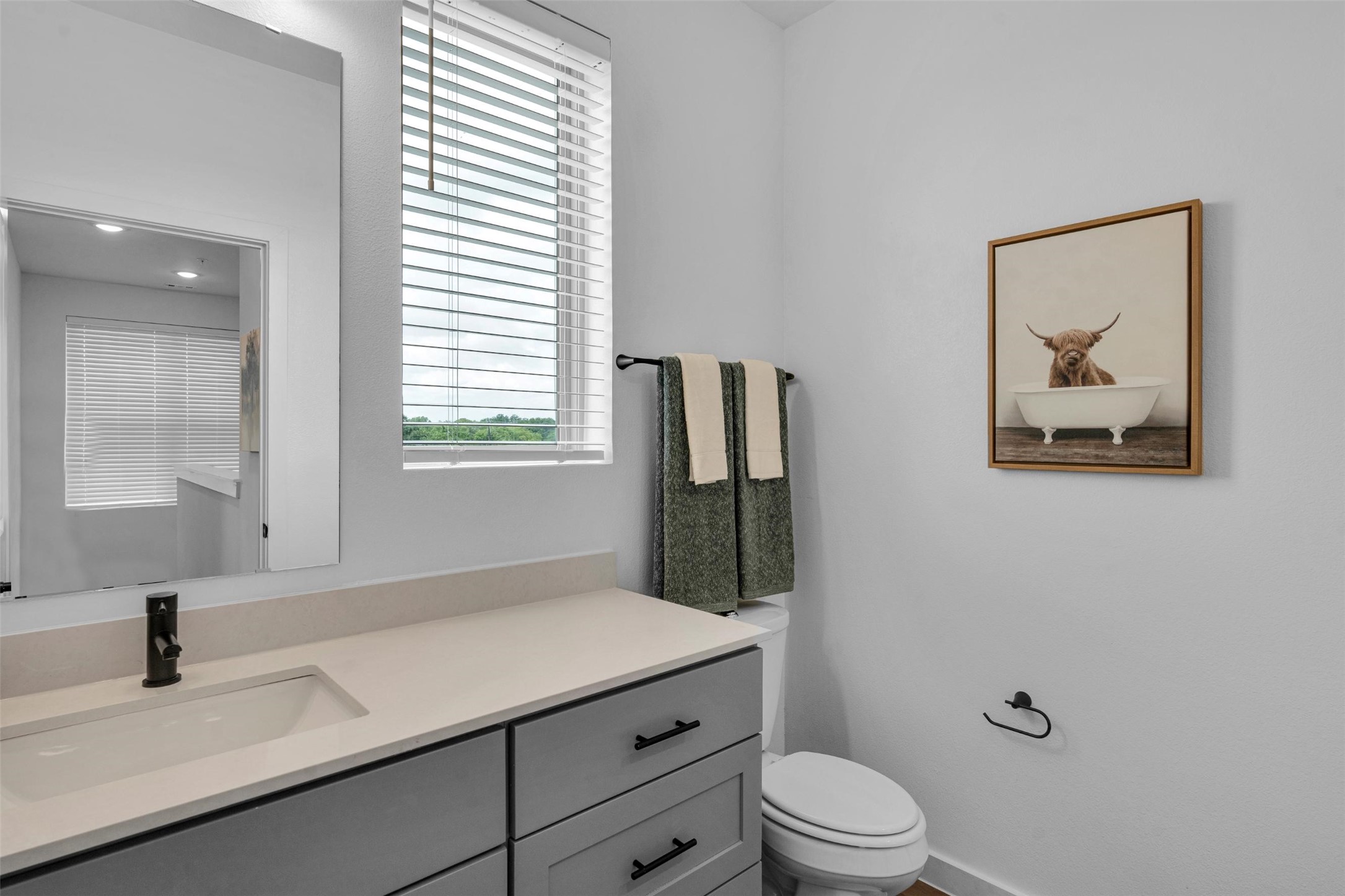 1848-811 Labrador Lane Property Photo 21