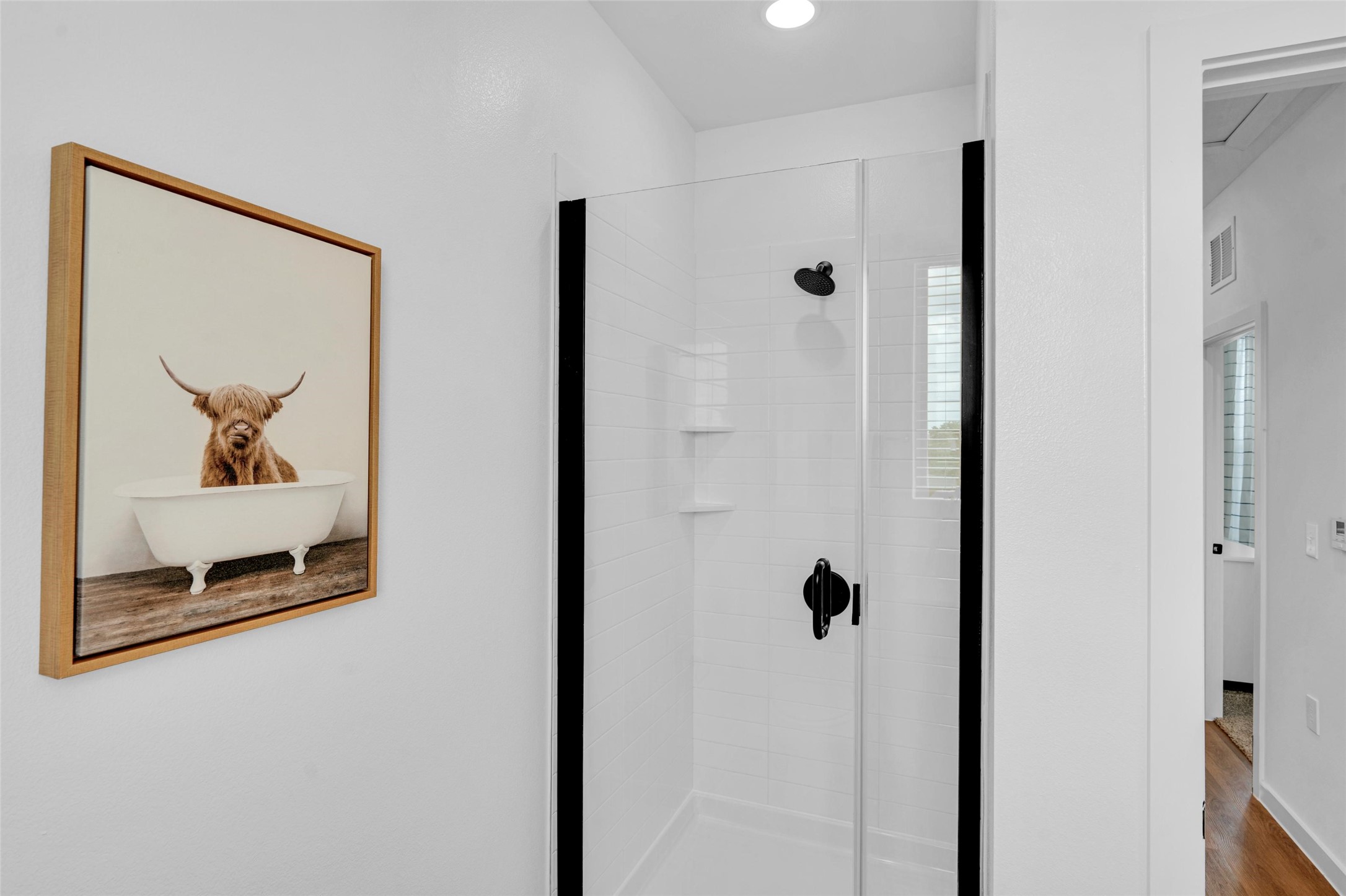 1848-811 Labrador Lane Property Photo 22