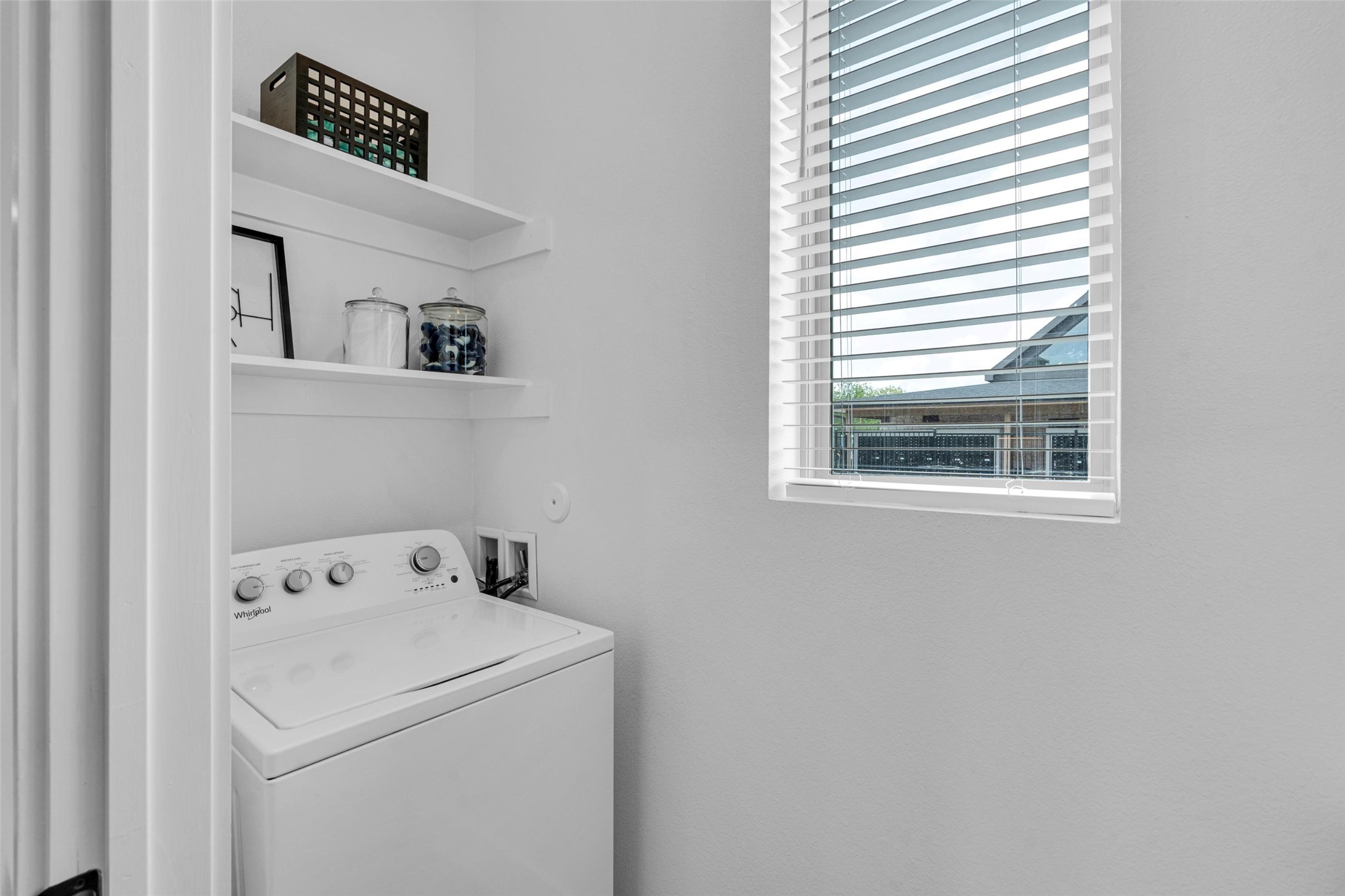 1848-811 Labrador Lane Property Photo 26