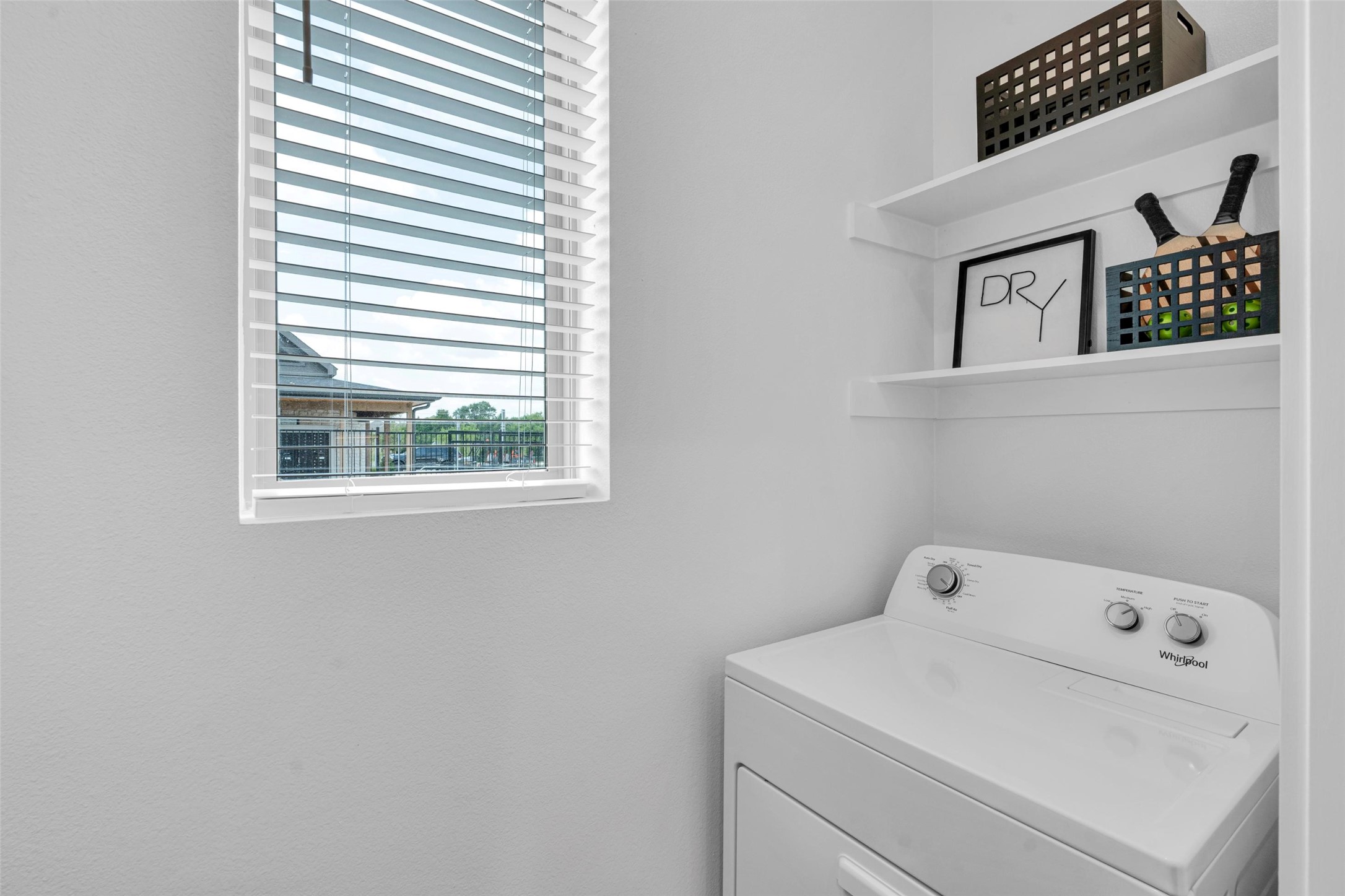 1848-811 Labrador Lane Property Photo 27