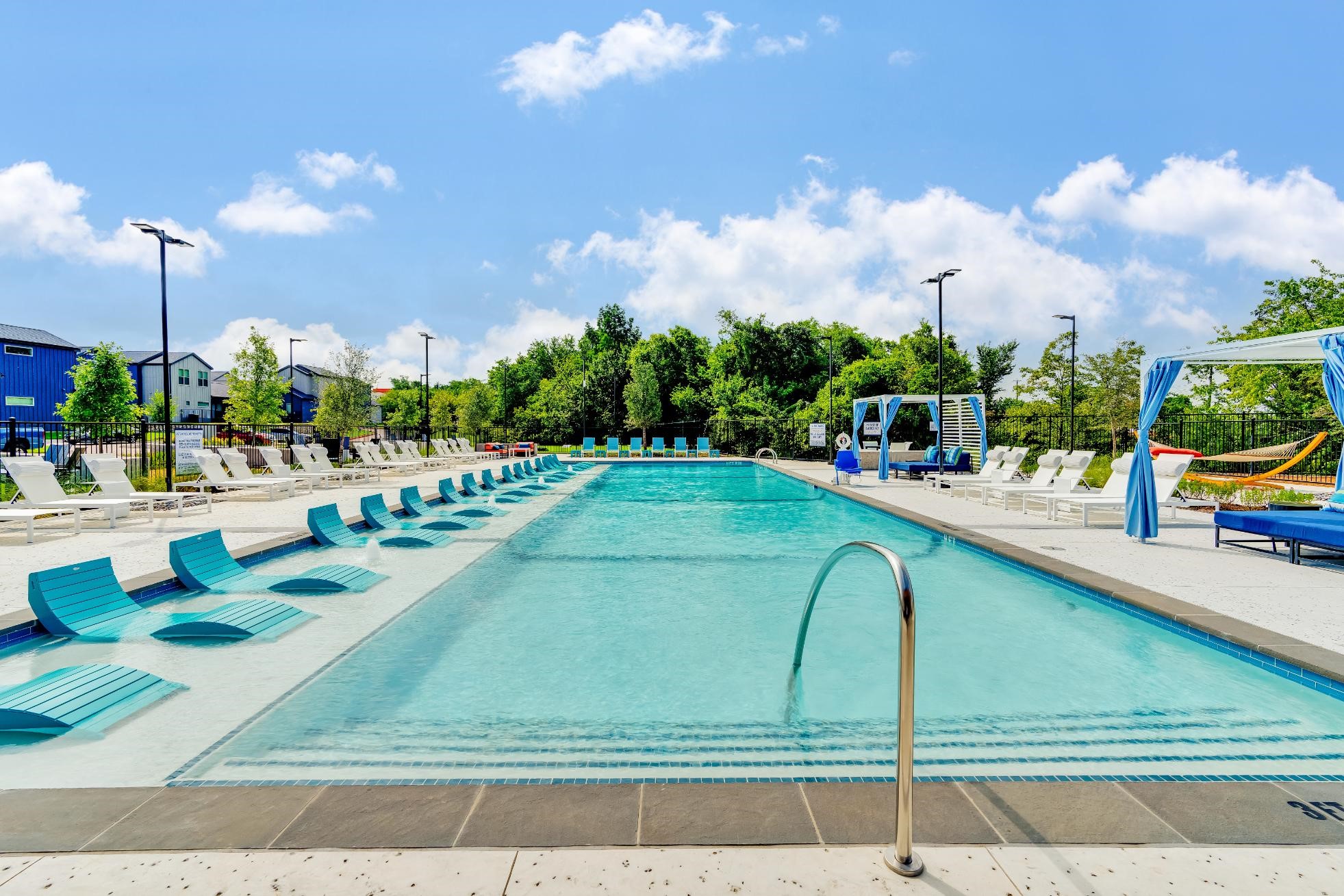 1848-811 Labrador Lane Property Photo 34