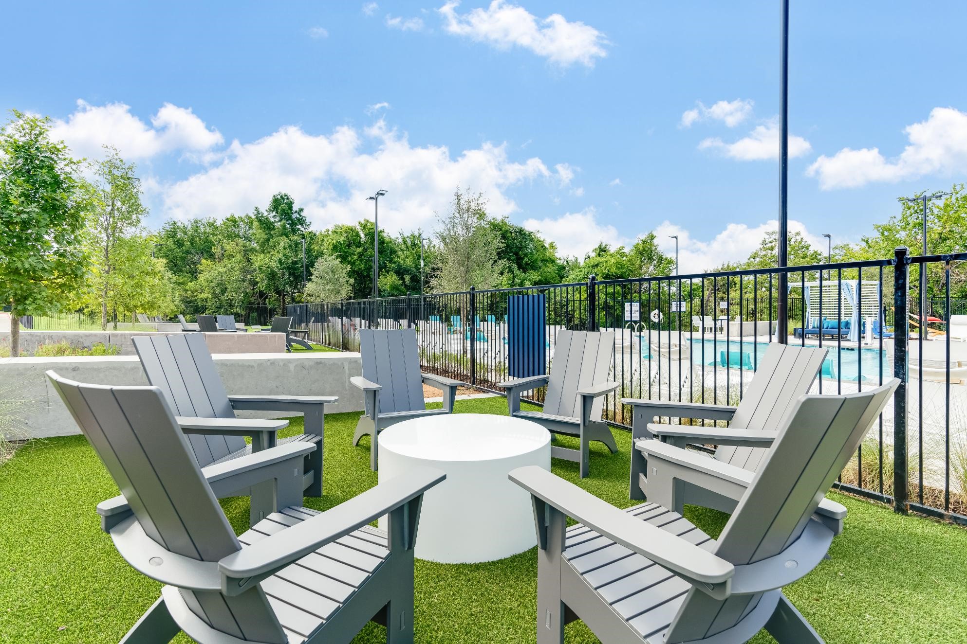 1848-811 Labrador Lane Property Photo 37