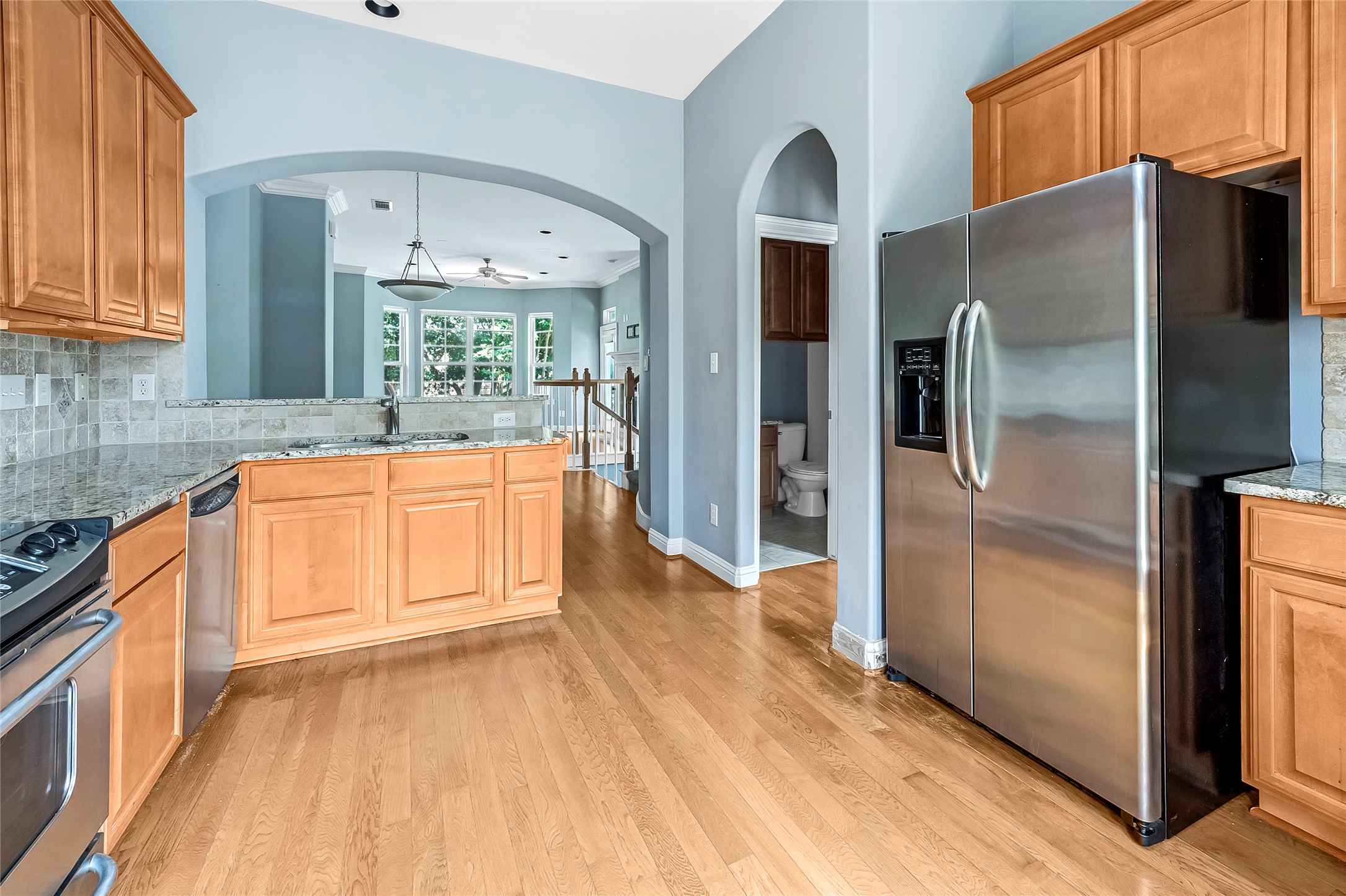 Property Image
