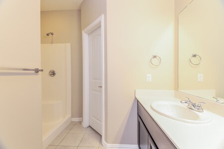 313 Caladium Drive Property Photo 4