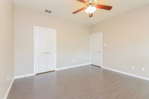 313 Caladium Drive Property Photo 6