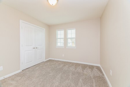 313 Caladium Drive Property Photo 8