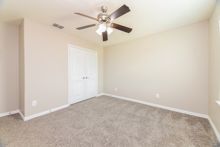 313 Caladium Drive Property Photo 9