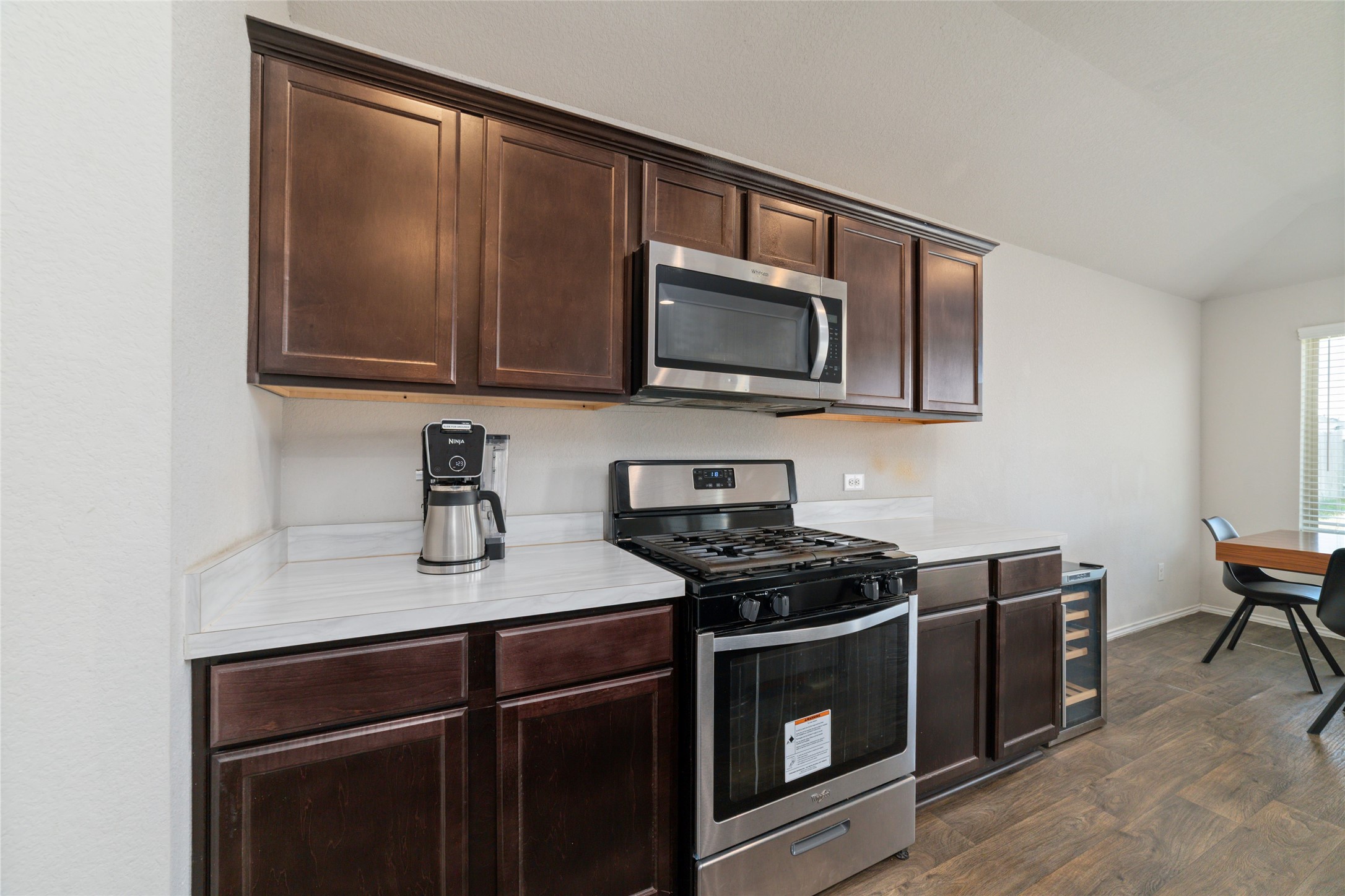 5127 Moravia Lane Property Photo 13