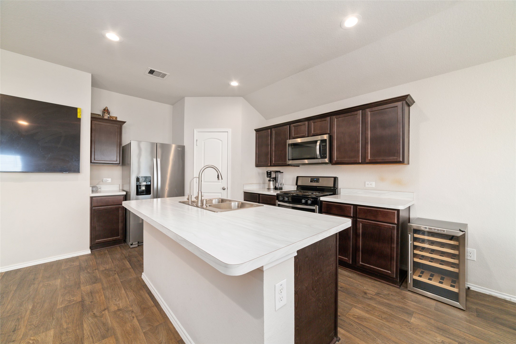 5127 Moravia Lane Property Photo 15