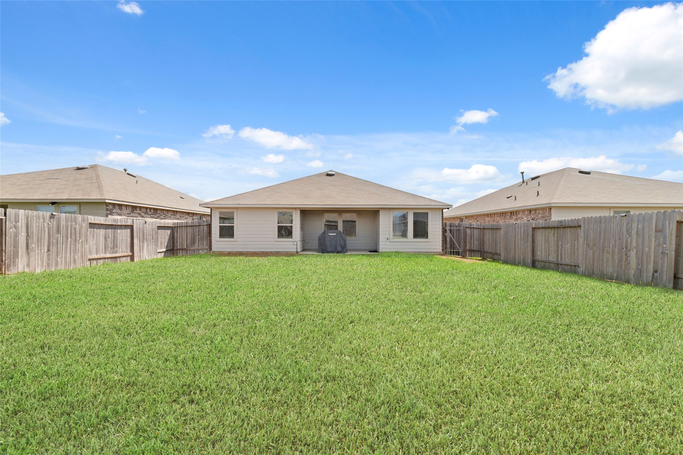 5127 Moravia Lane Property Photo 21