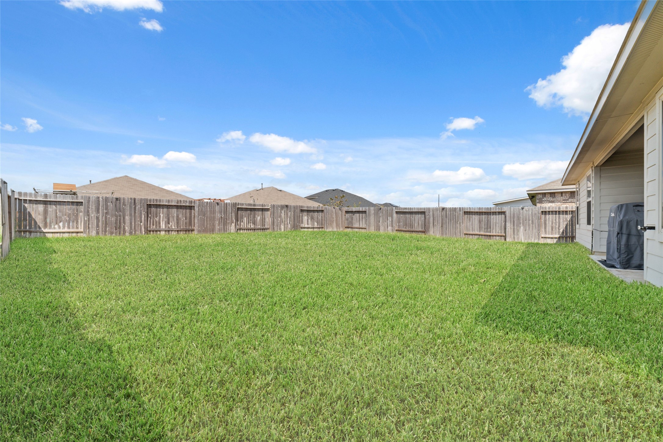 5127 Moravia Lane Property Photo 22