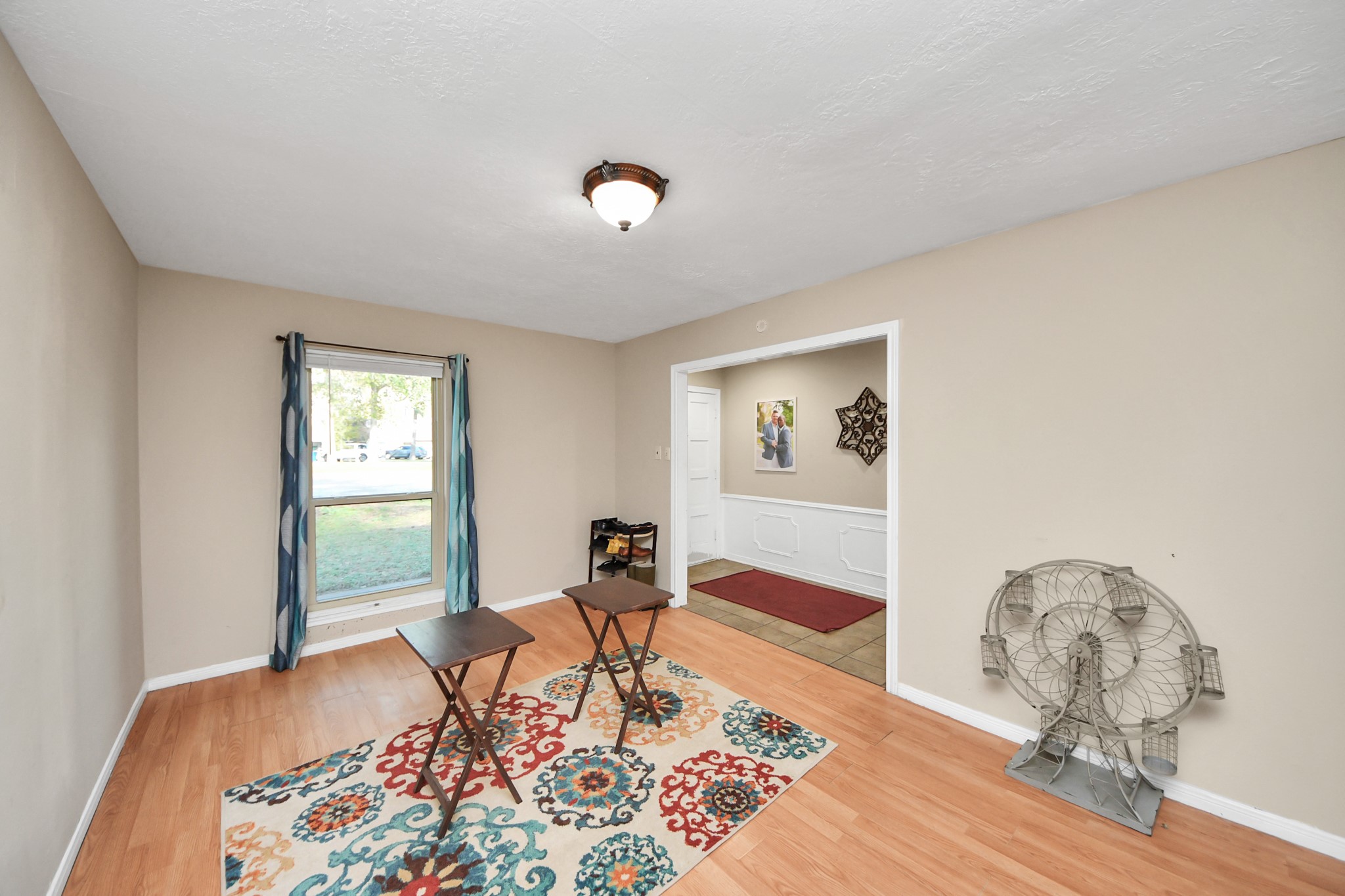 902 Old Mill Lane Property Photo 4