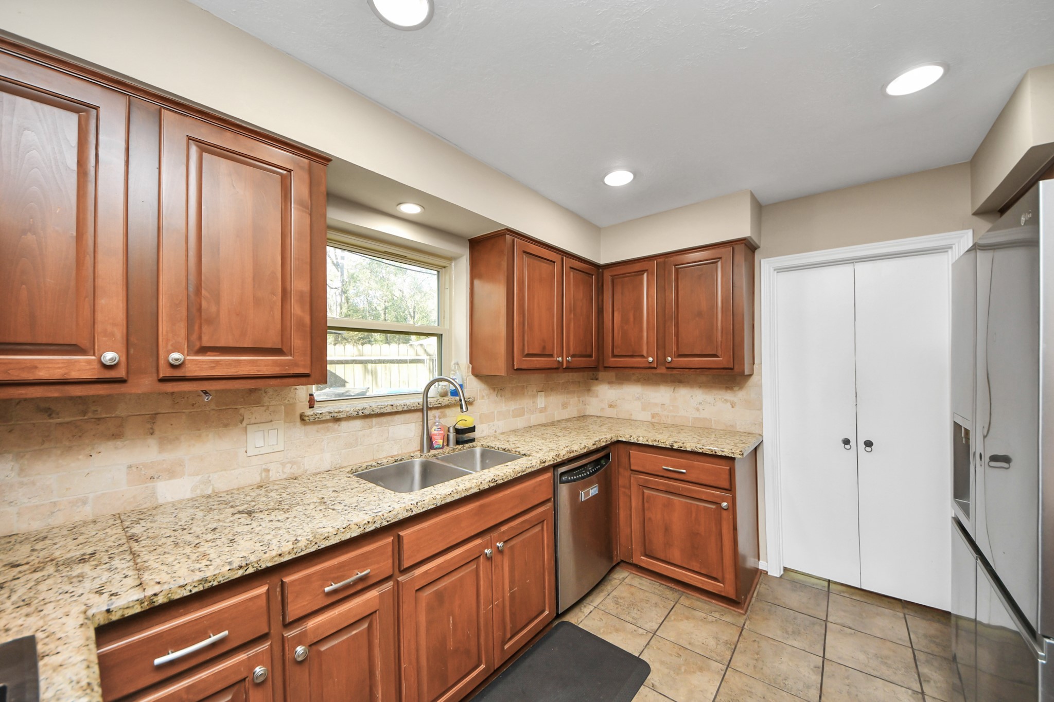902 Old Mill Lane Property Photo 15