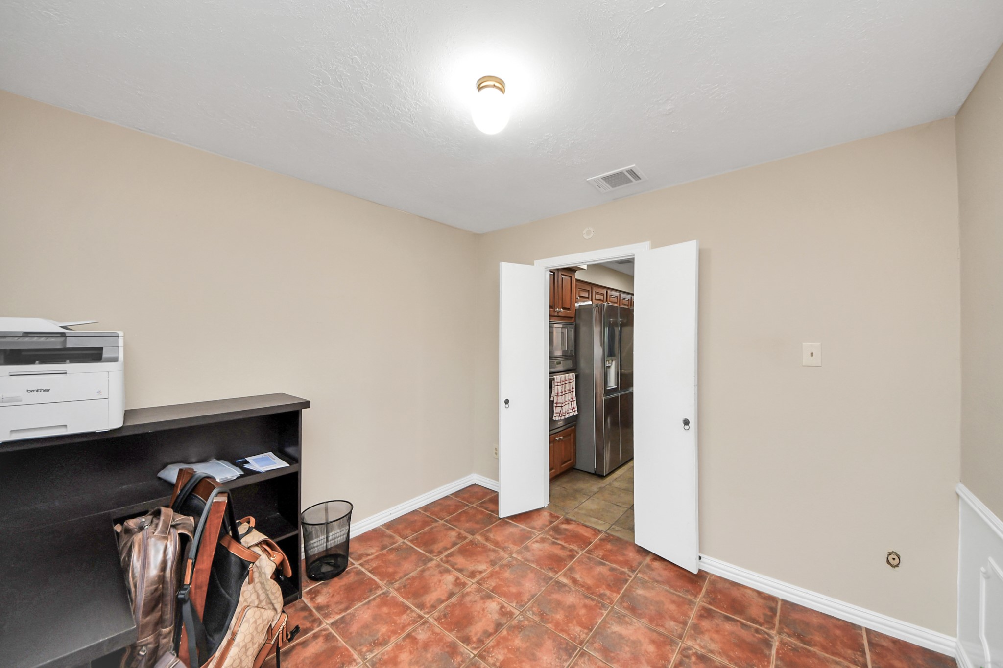 902 Old Mill Lane Property Photo 18