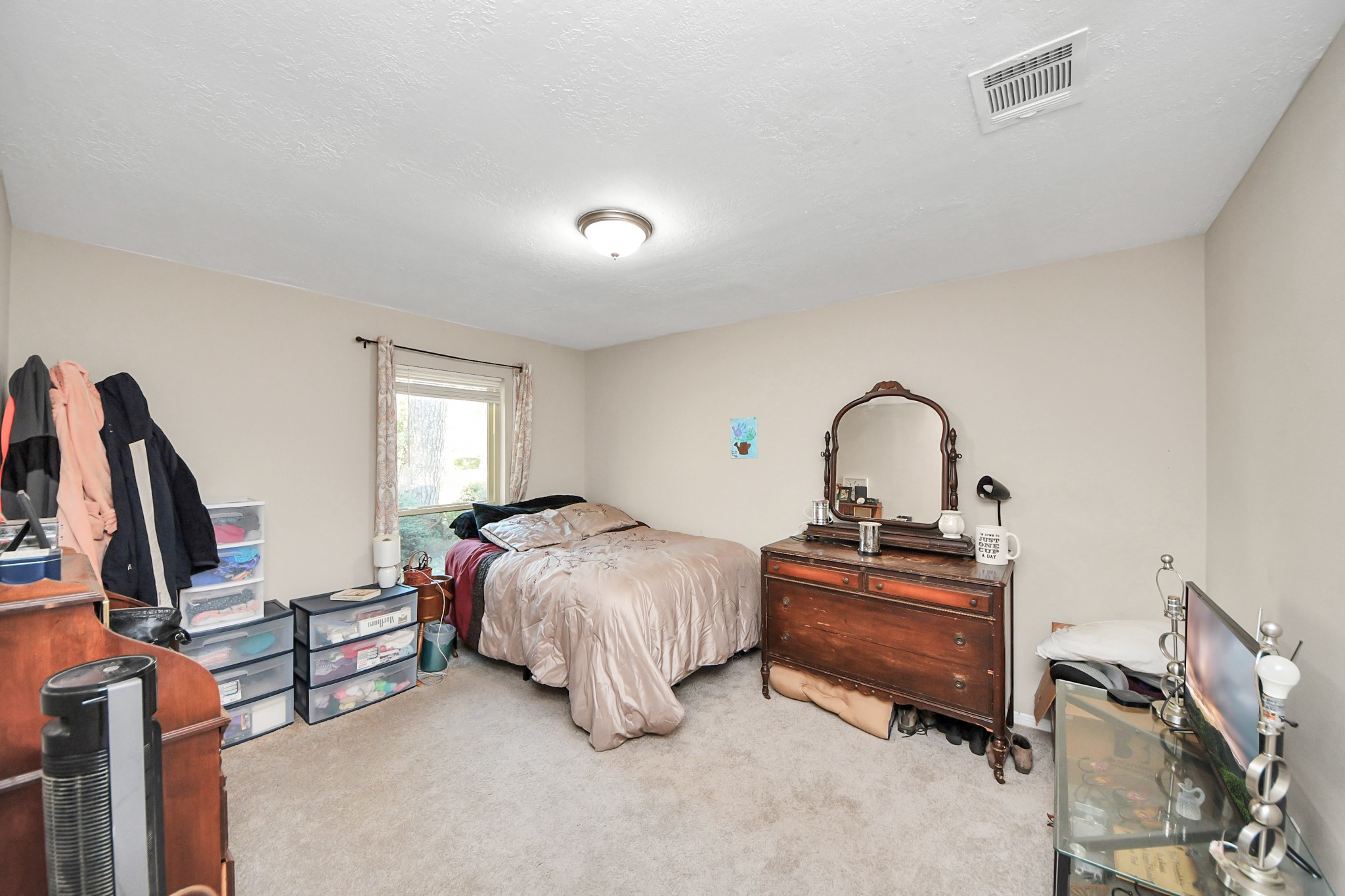 902 Old Mill Lane Property Photo 24