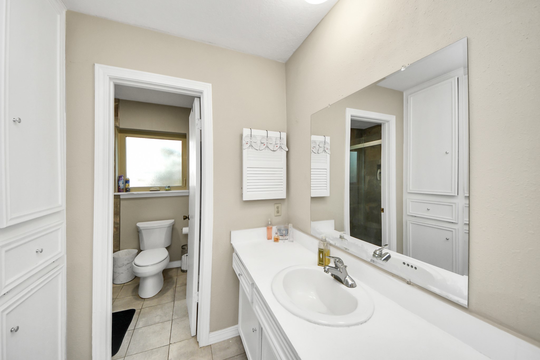 902 Old Mill Lane Property Photo 26